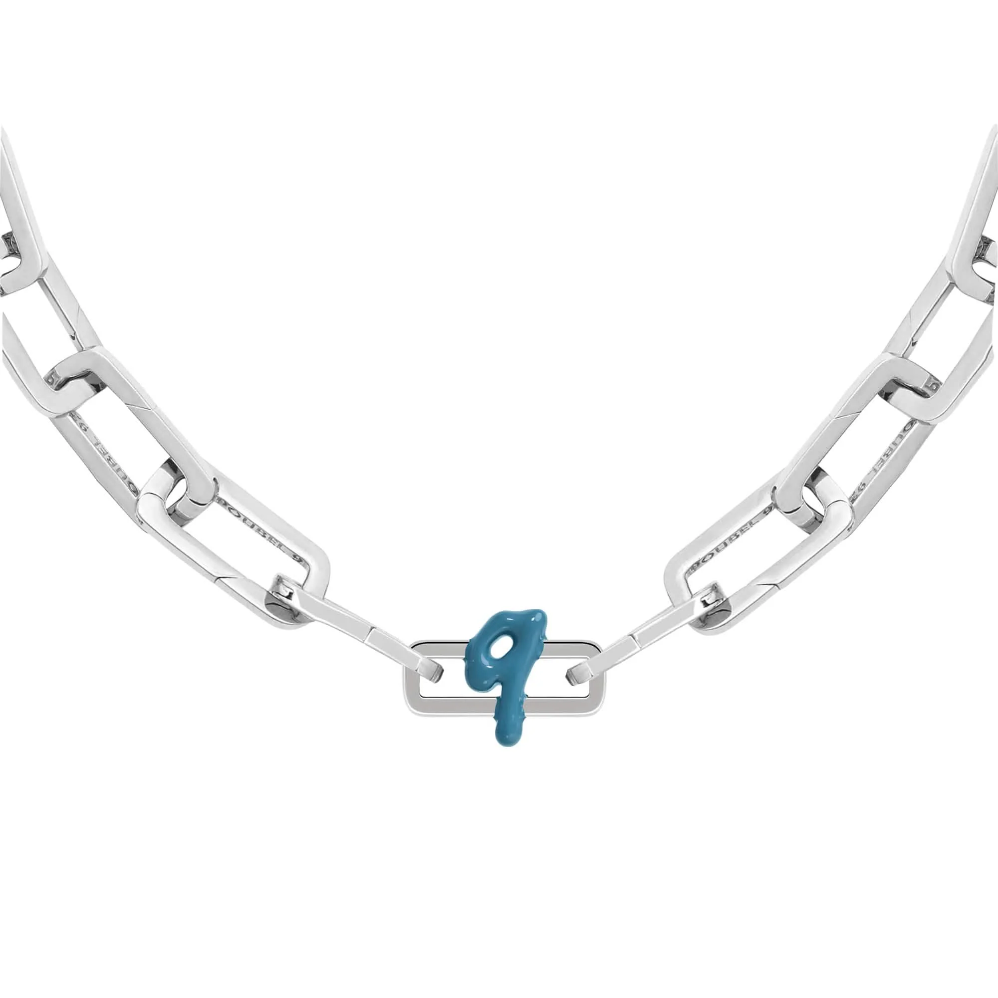Nine Charm - Image 7