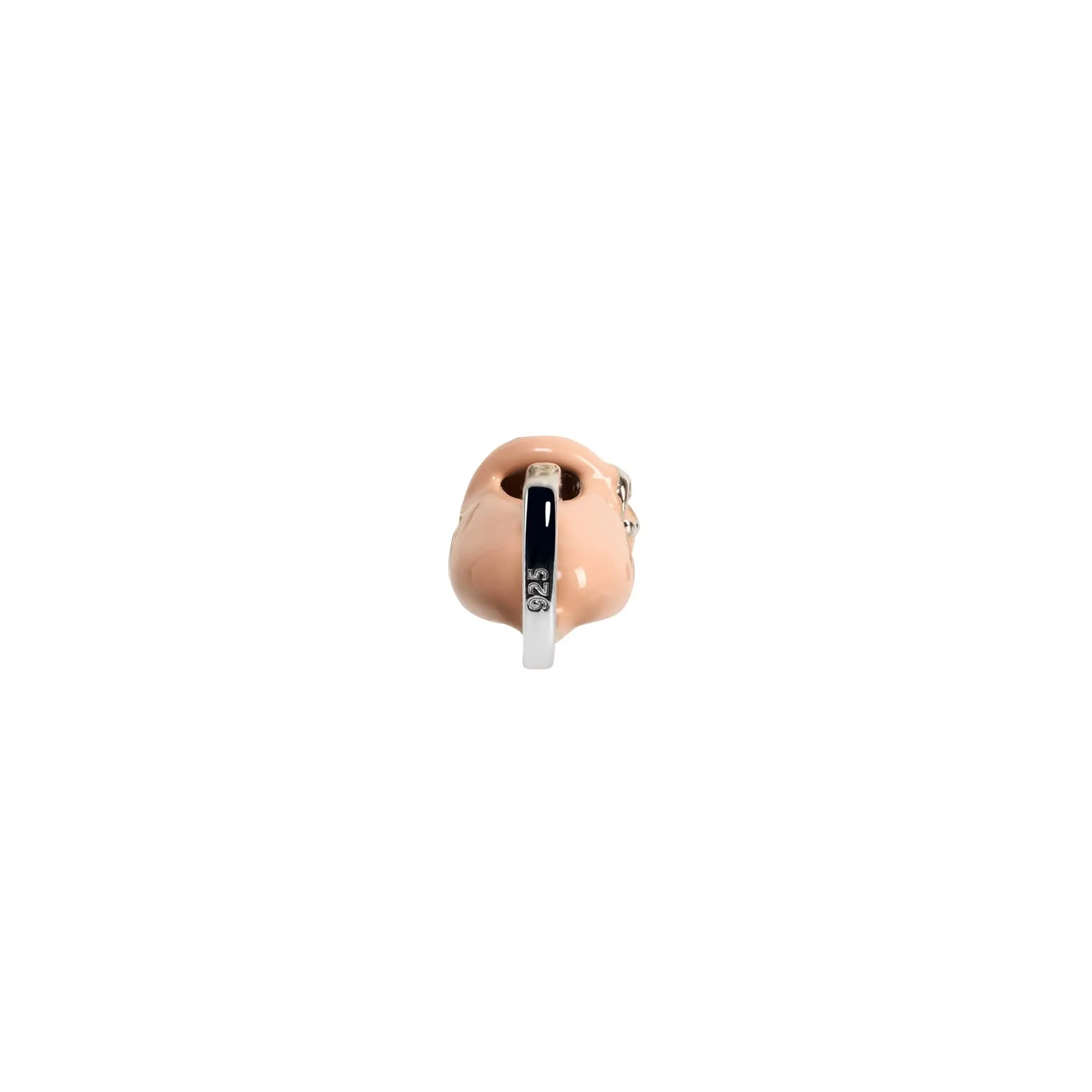 Nude Pump Charm - Image 3
