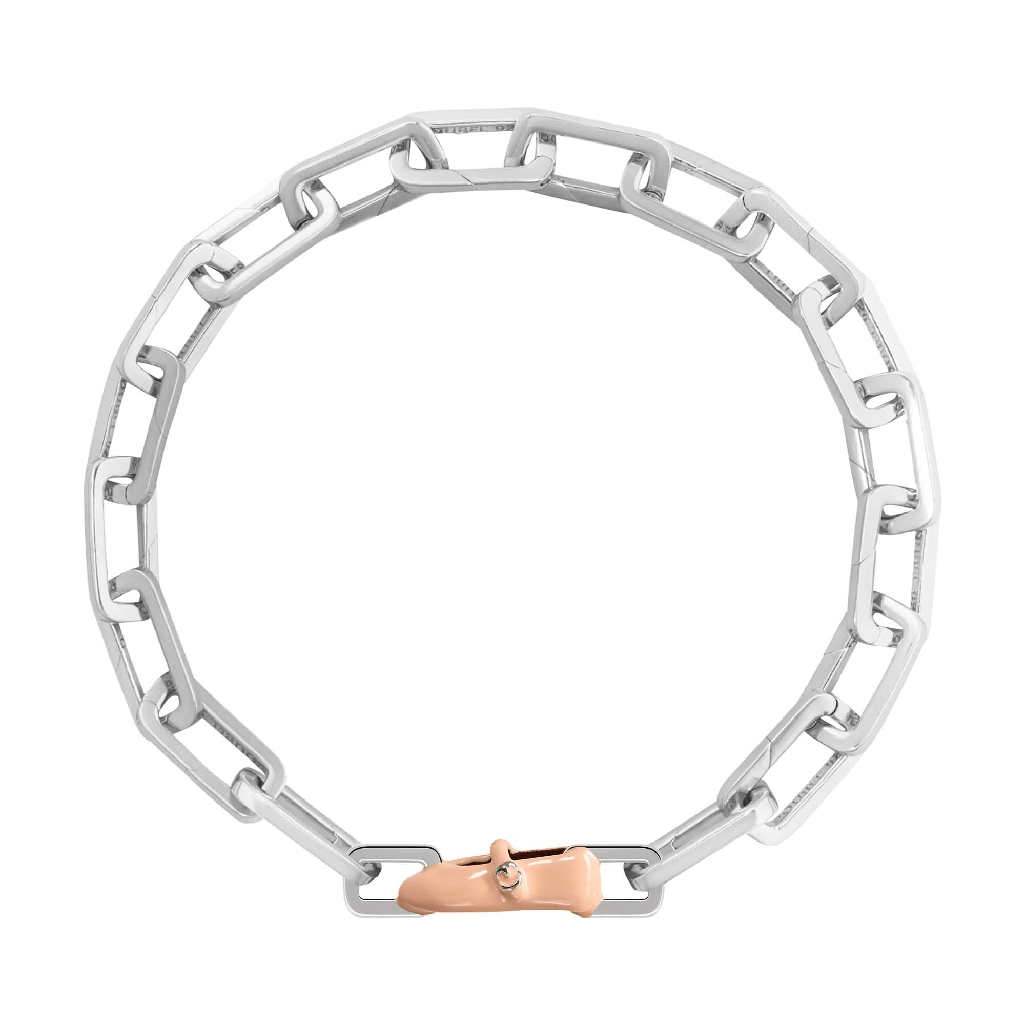 Nude Pump Charm - Image 6