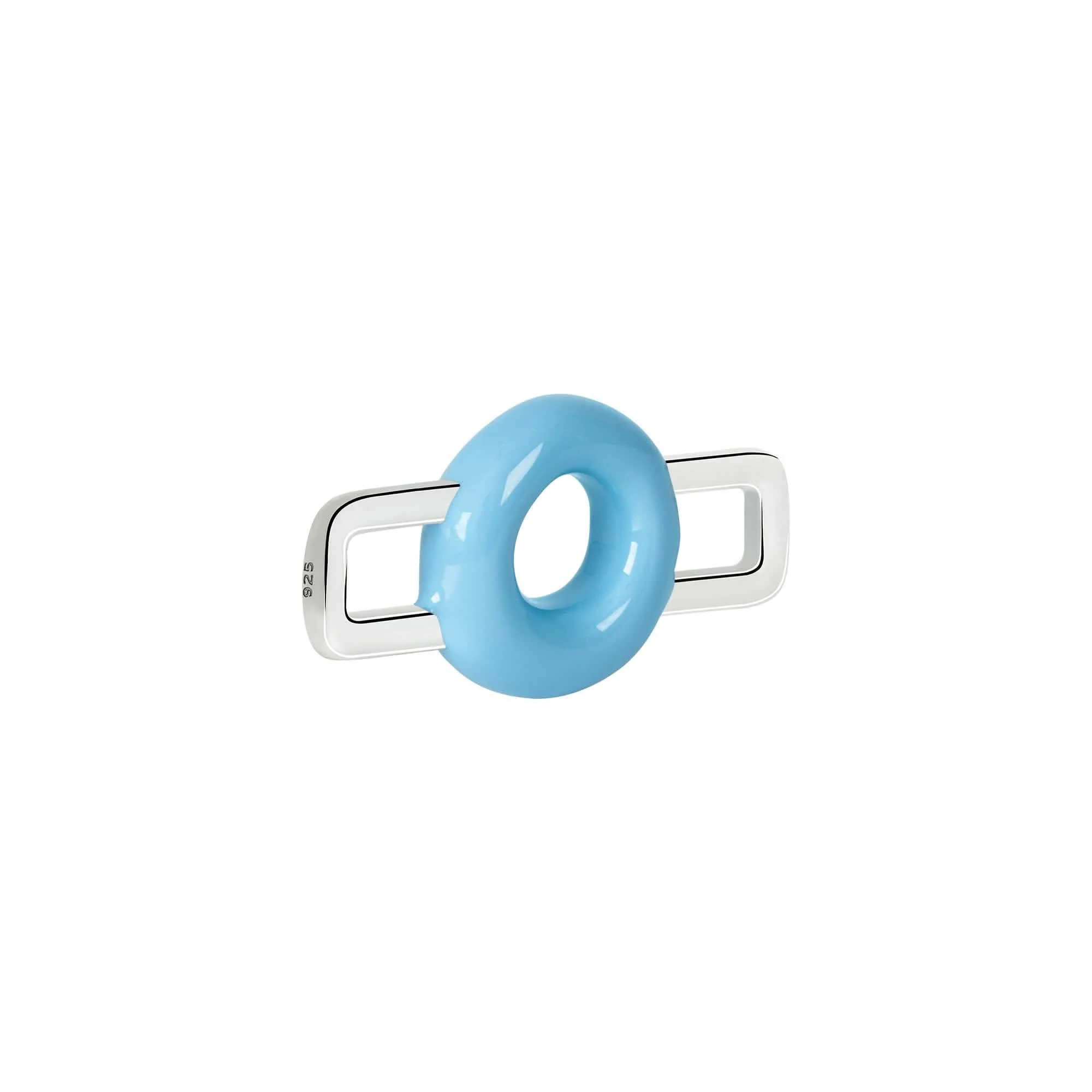 O Charm - Image 2