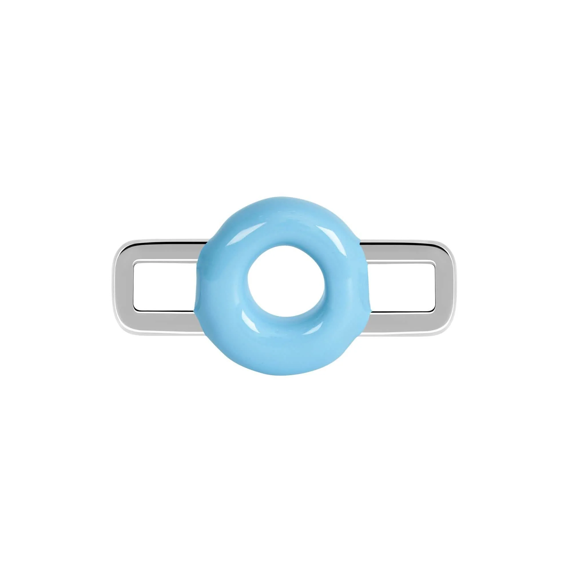 O Charm - Image 4