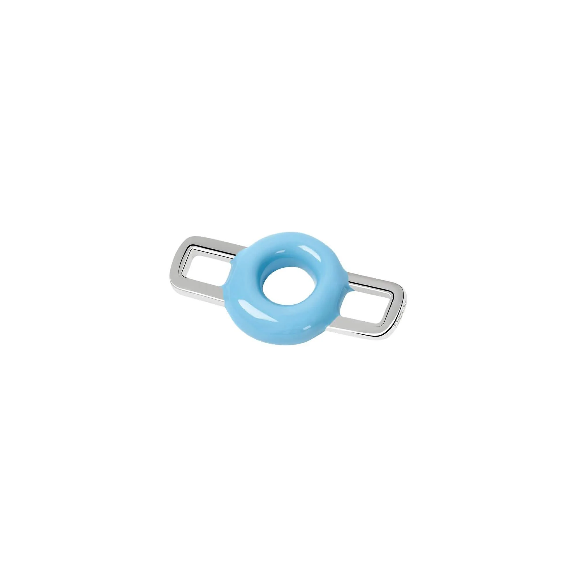 O Charm - Image 5