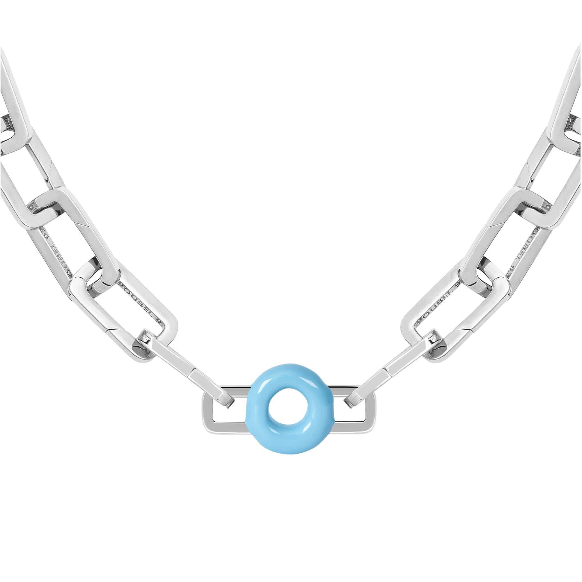 O Charm - Image 7