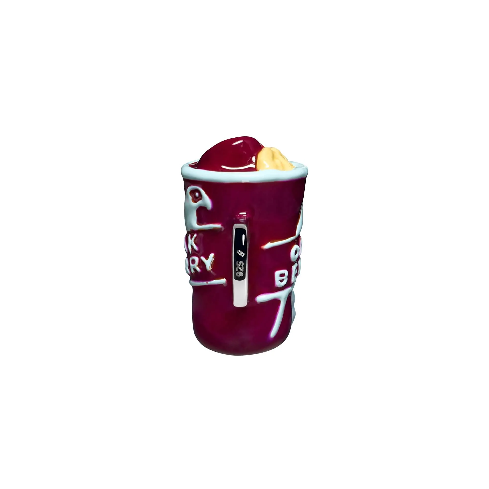 Oakberry™ Acai Charm - Image 3