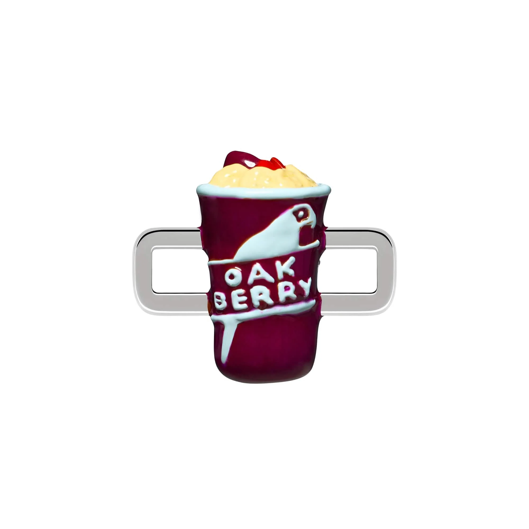 Oakberry™ Acai Charm - Image 4