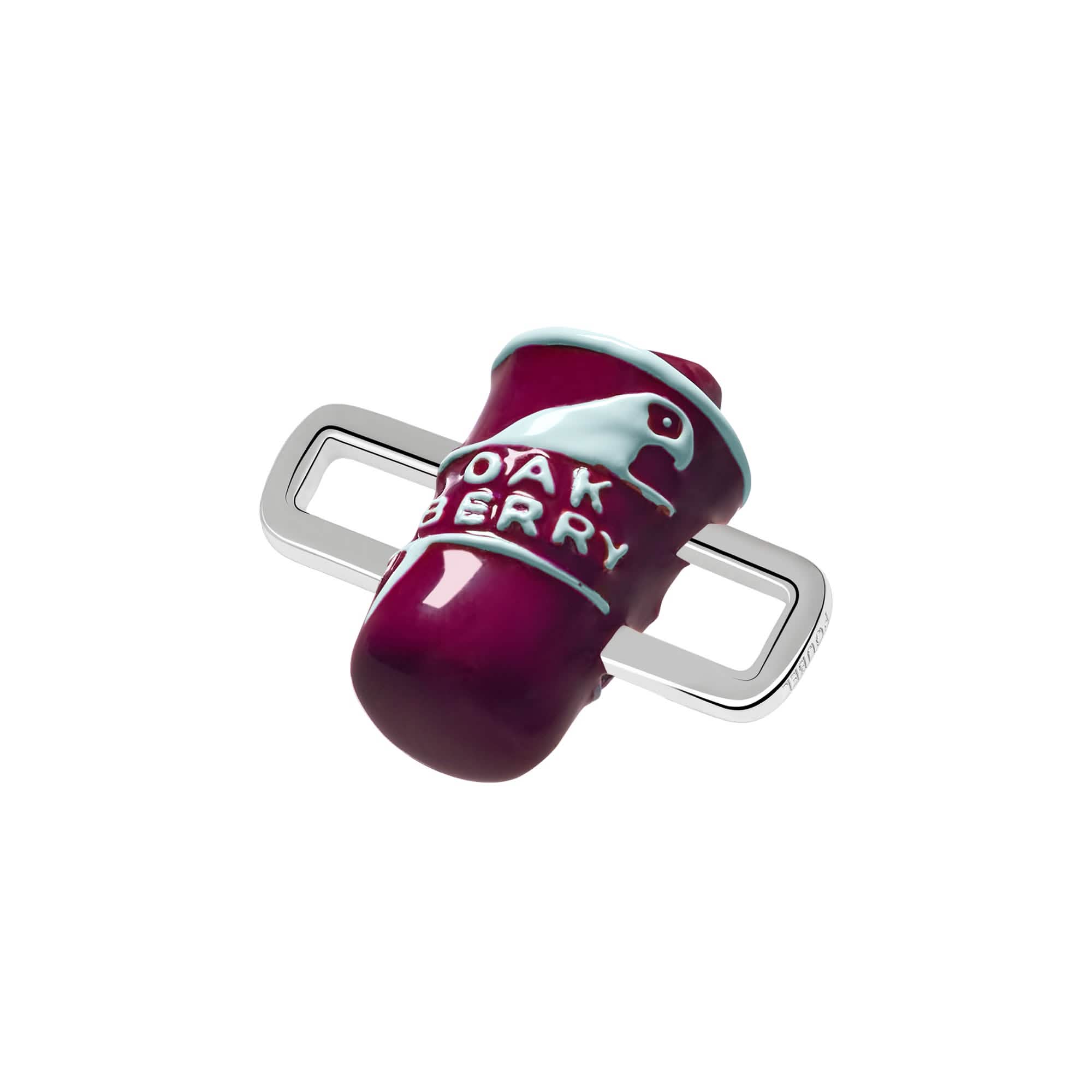 Oakberry™ Acai Charm - Image 5