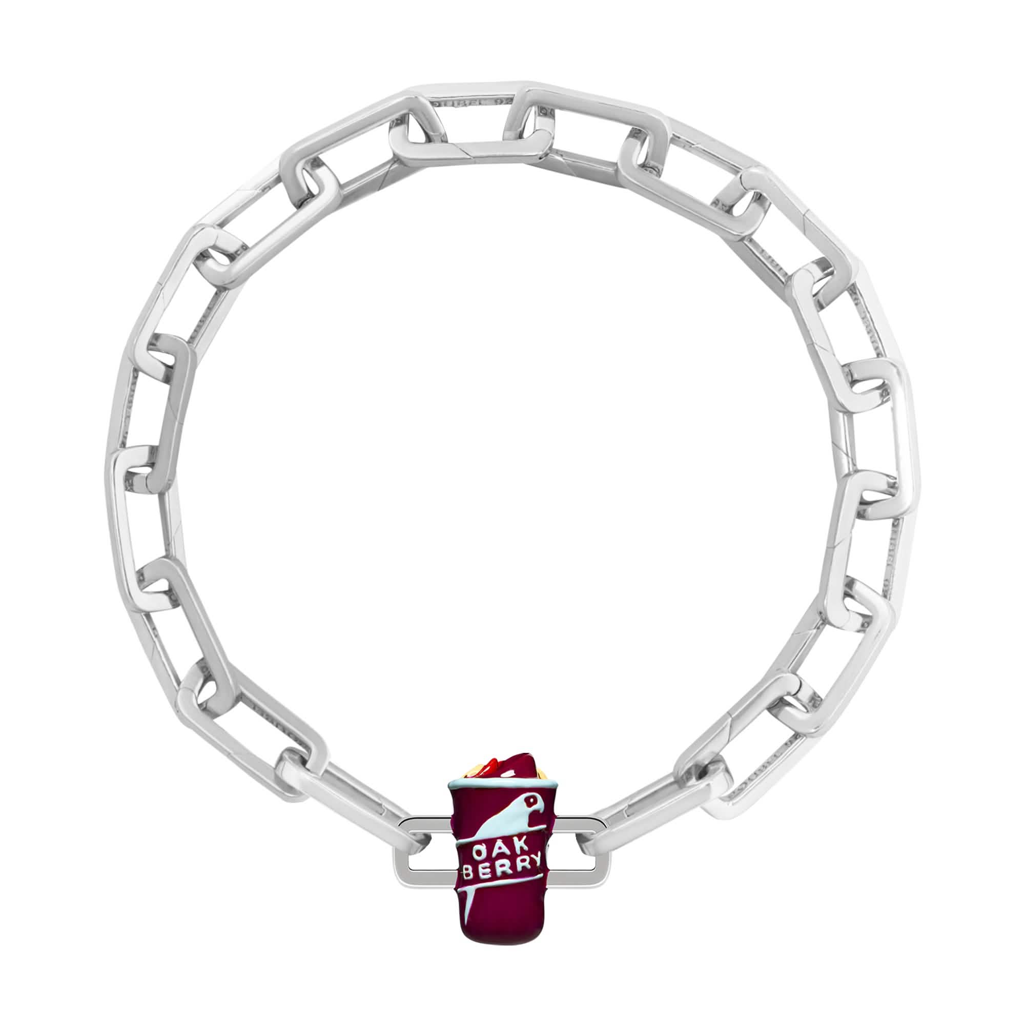 Oakberry™ Acai Charm - Image 6