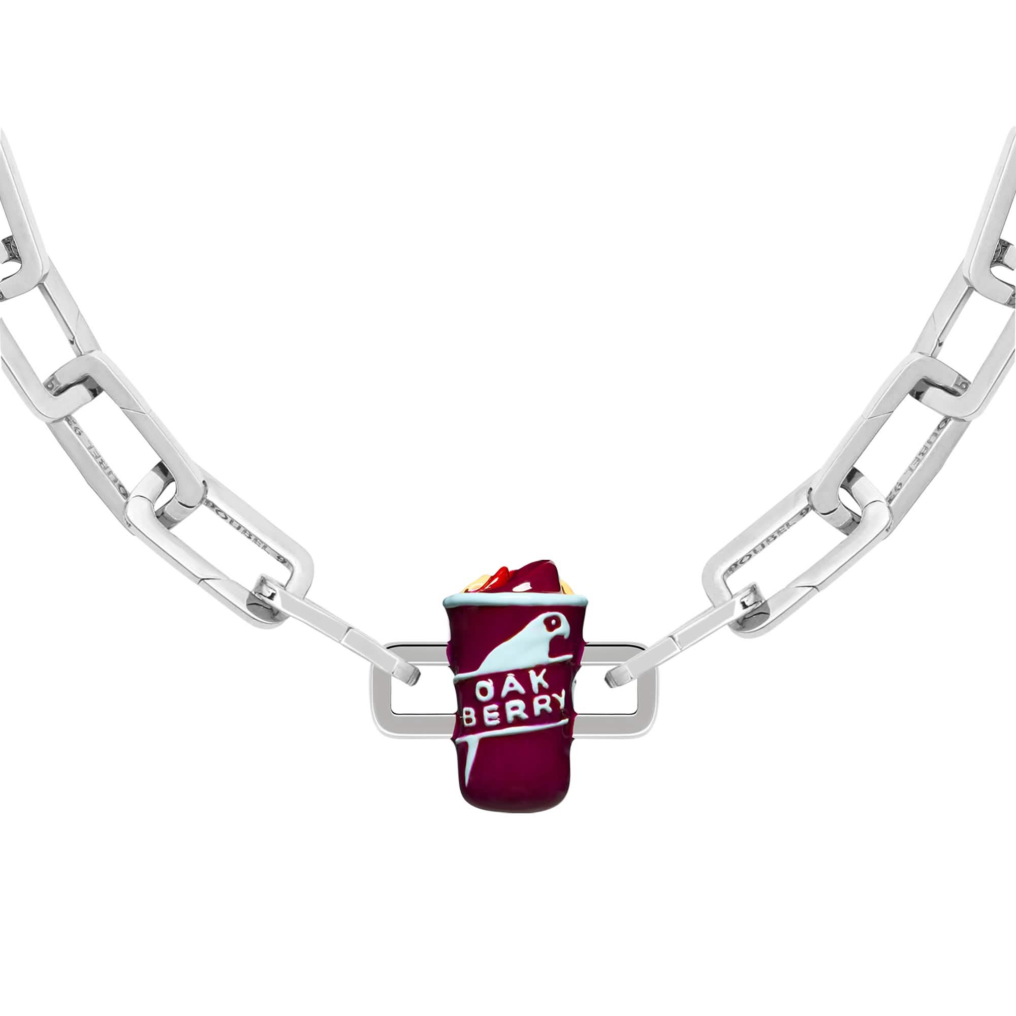 Oakberry™ Acai Charm - Image 7