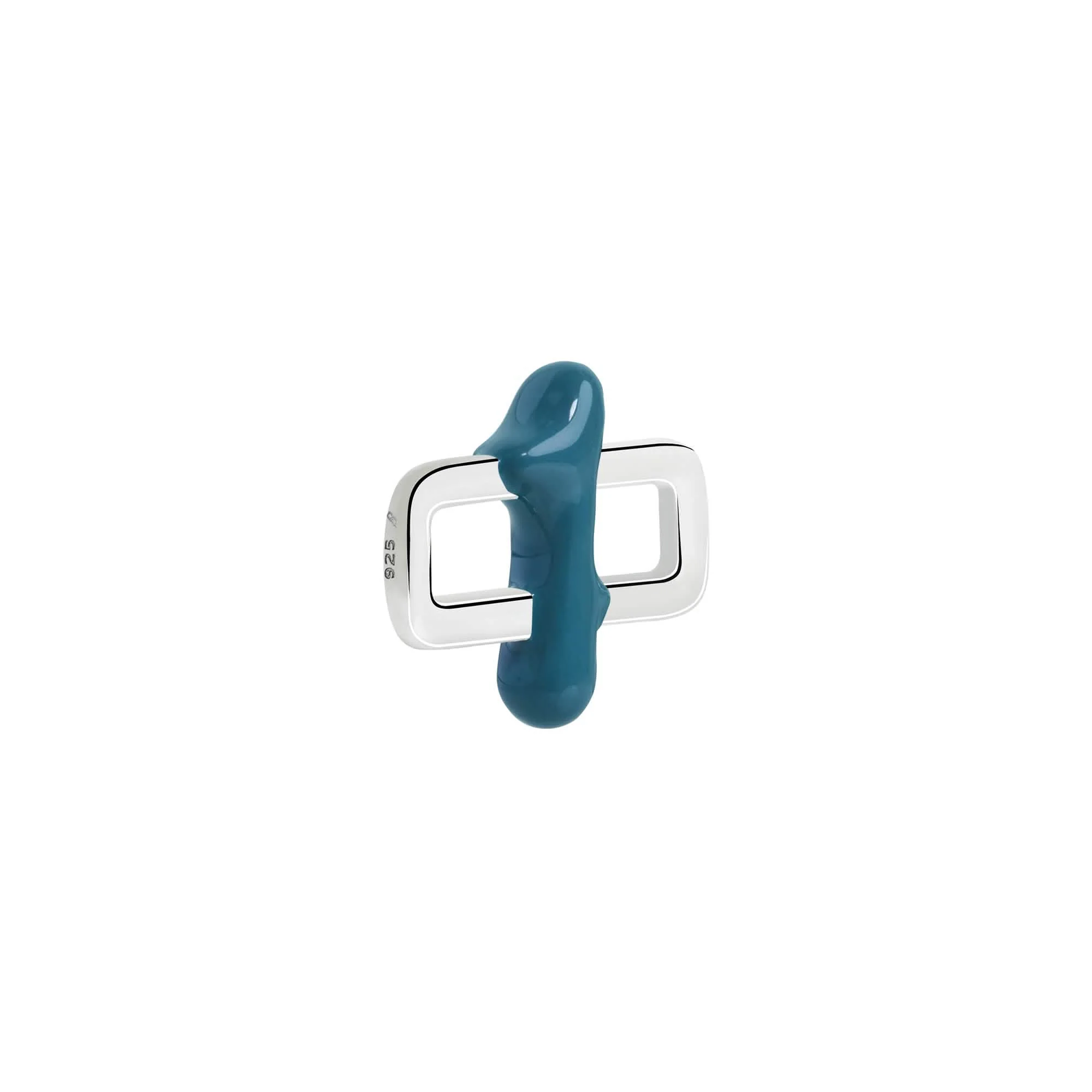 One Charm - Image 2
