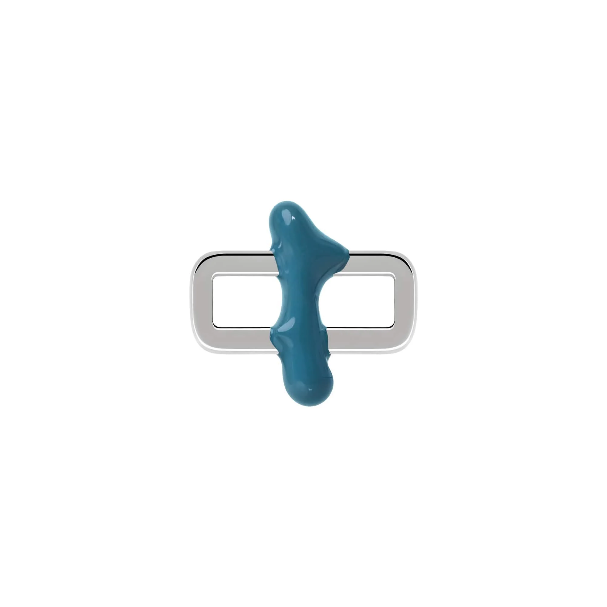 One Charm - Image 4
