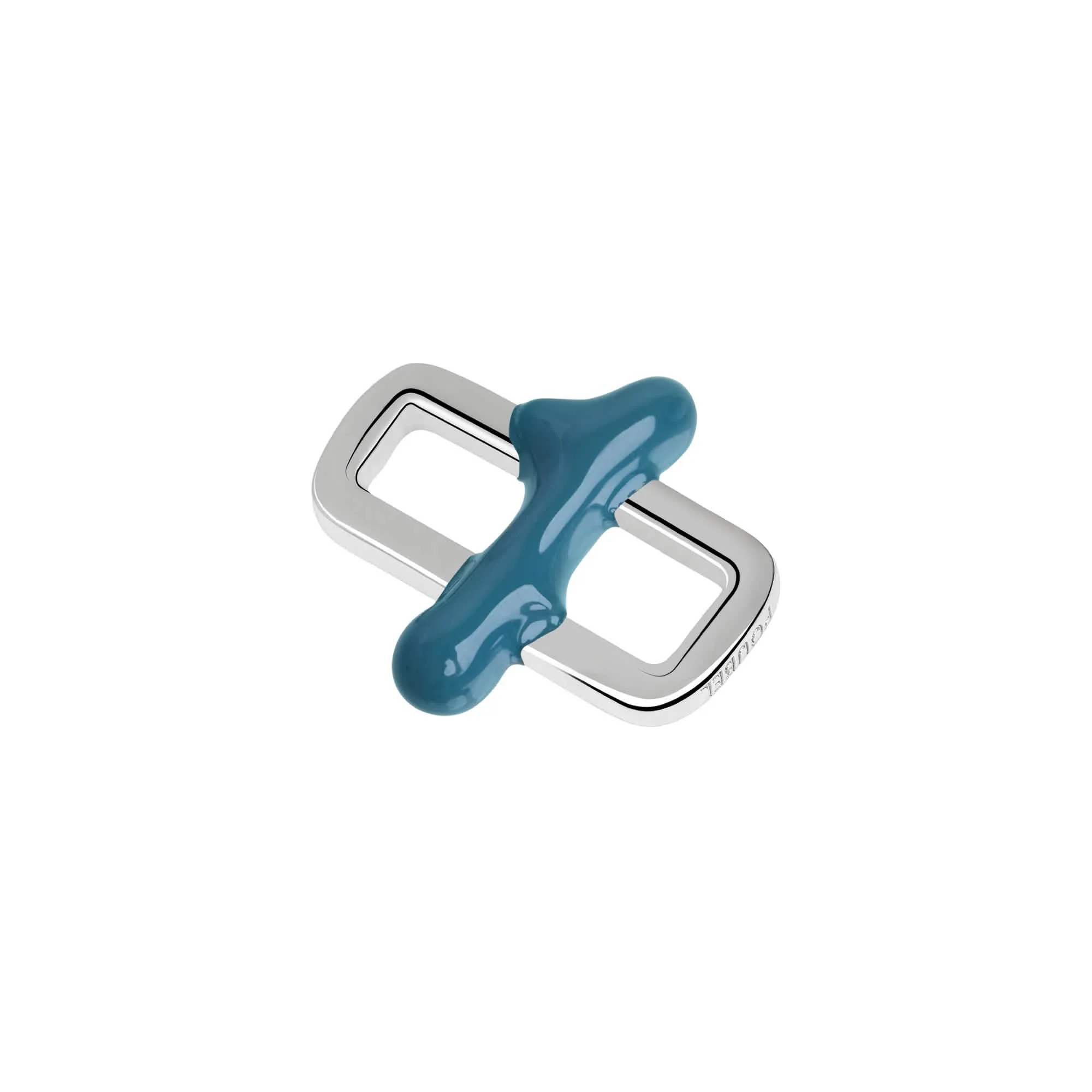 One Charm - Image 5