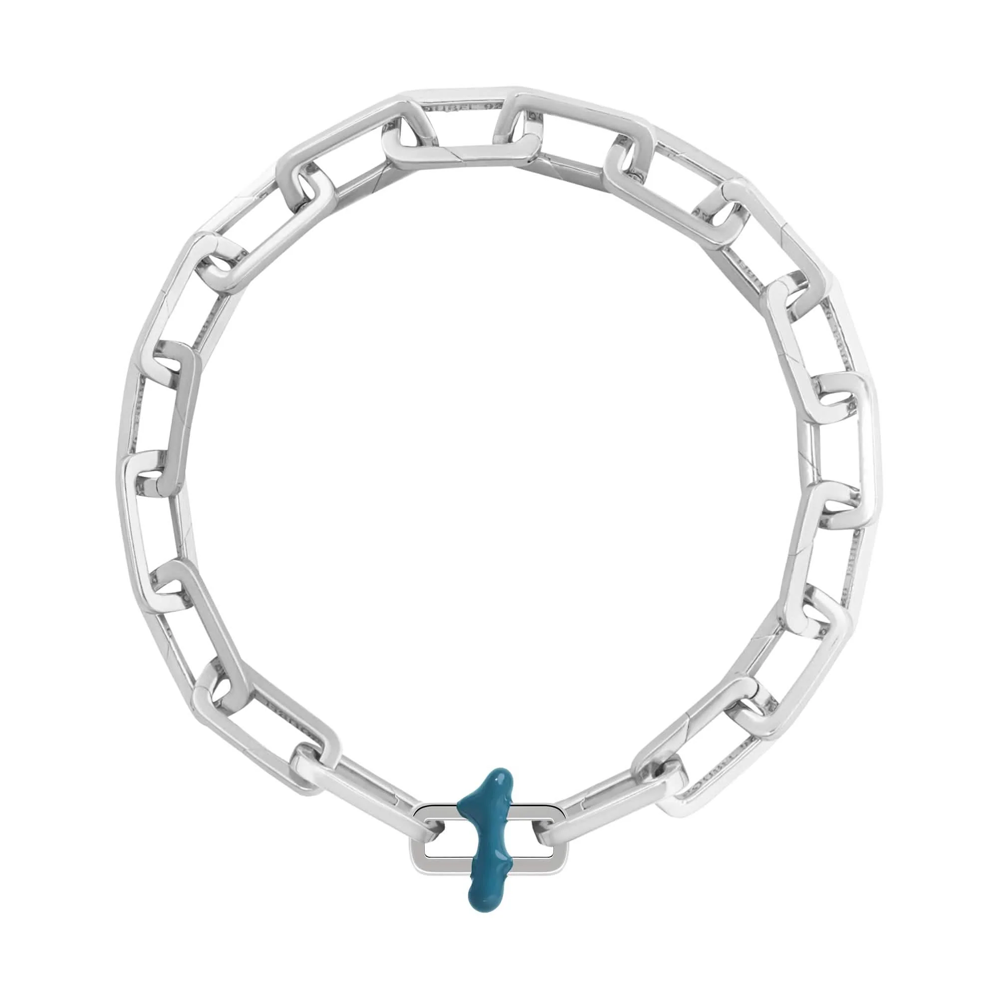 One Charm - Image 6