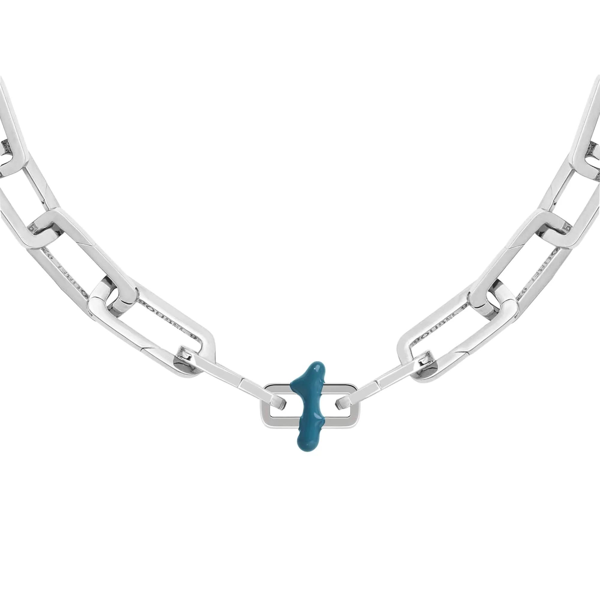 One Charm - Image 7