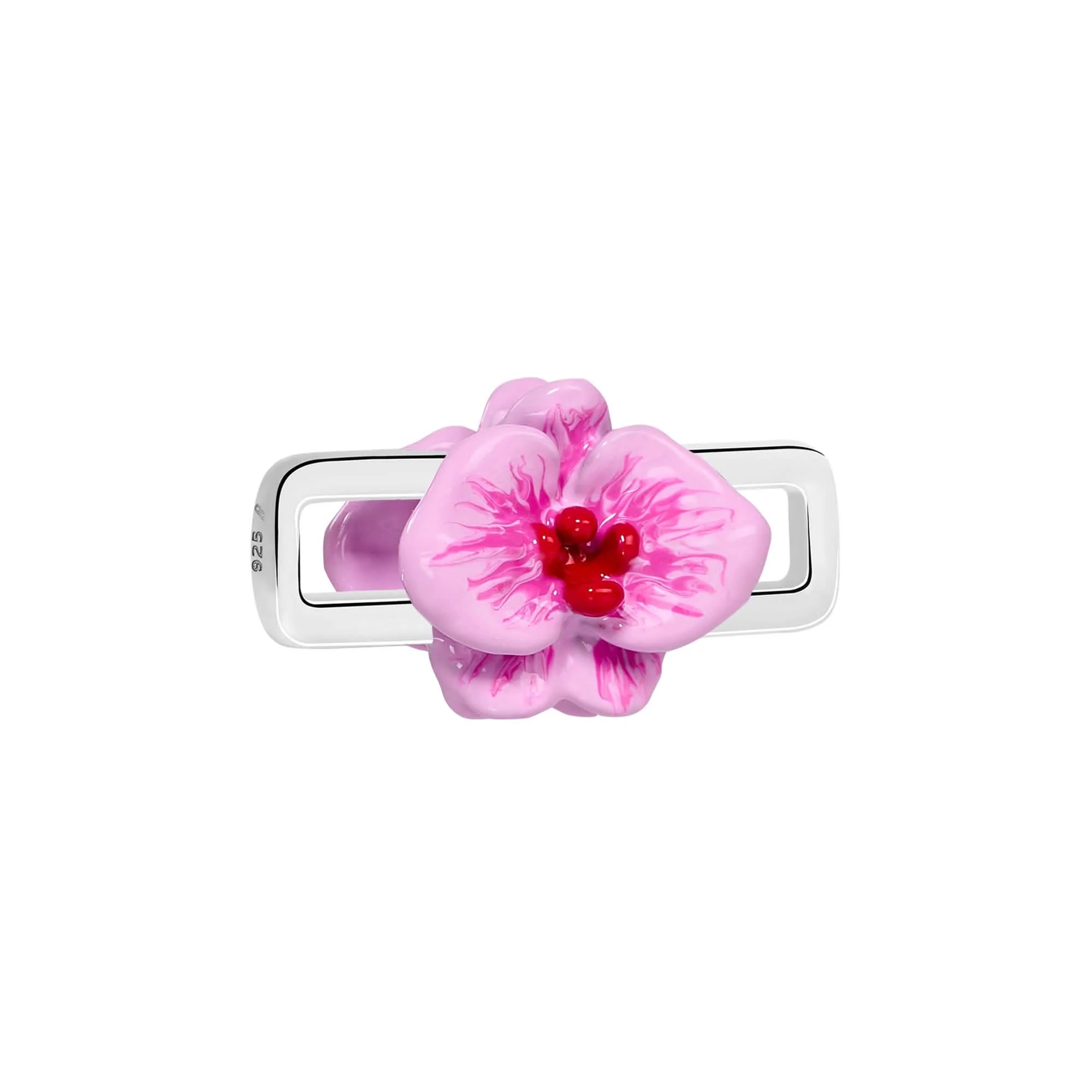 Orchid Charm - Image 2