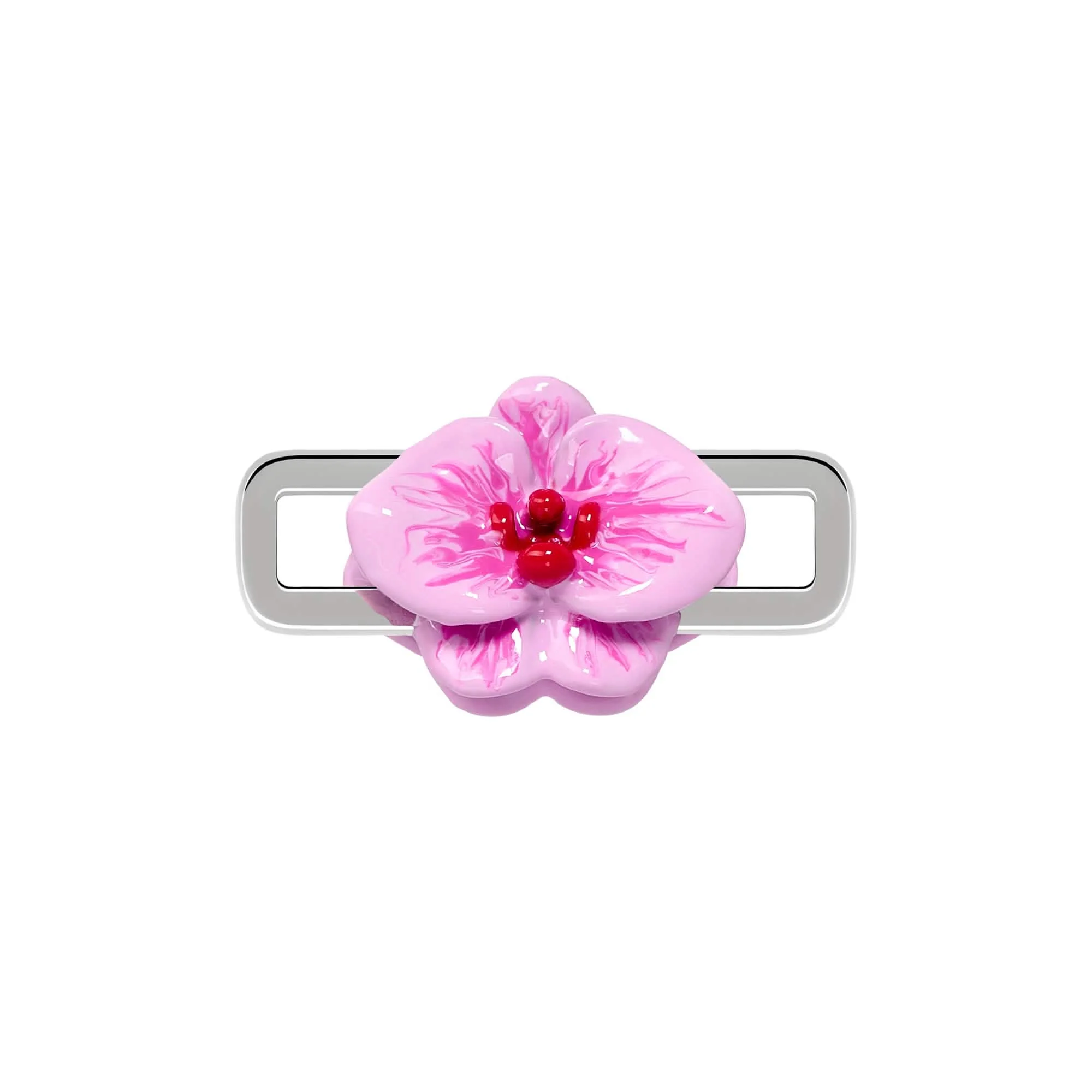 Orchid Charm - Image 4