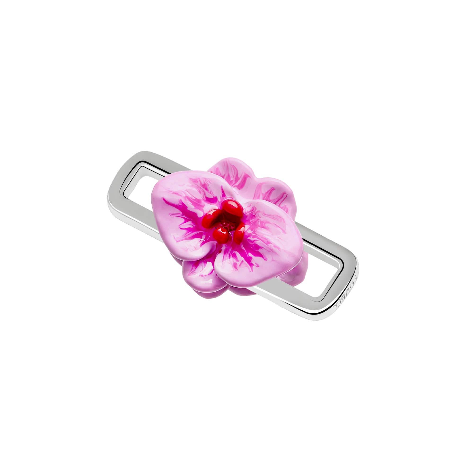 Orchid Charm - Image 5