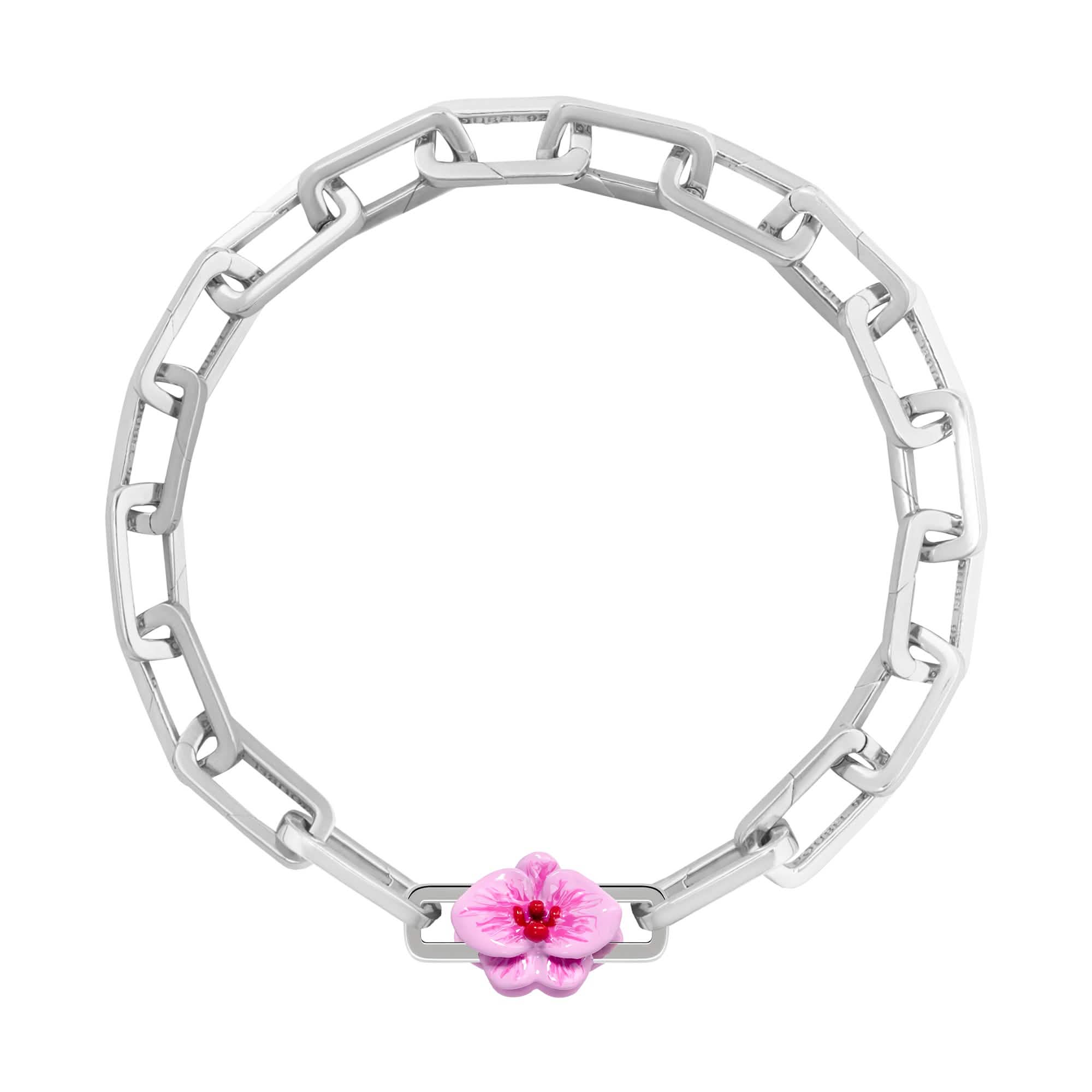 Orchid Charm - Image 6