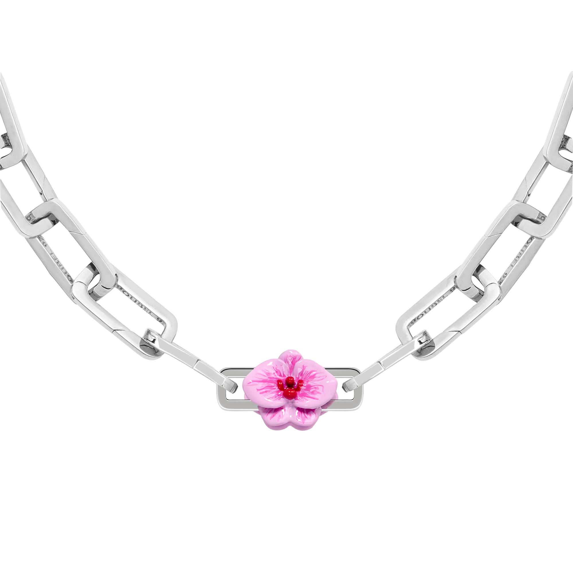 Orchid Charm - Image 7