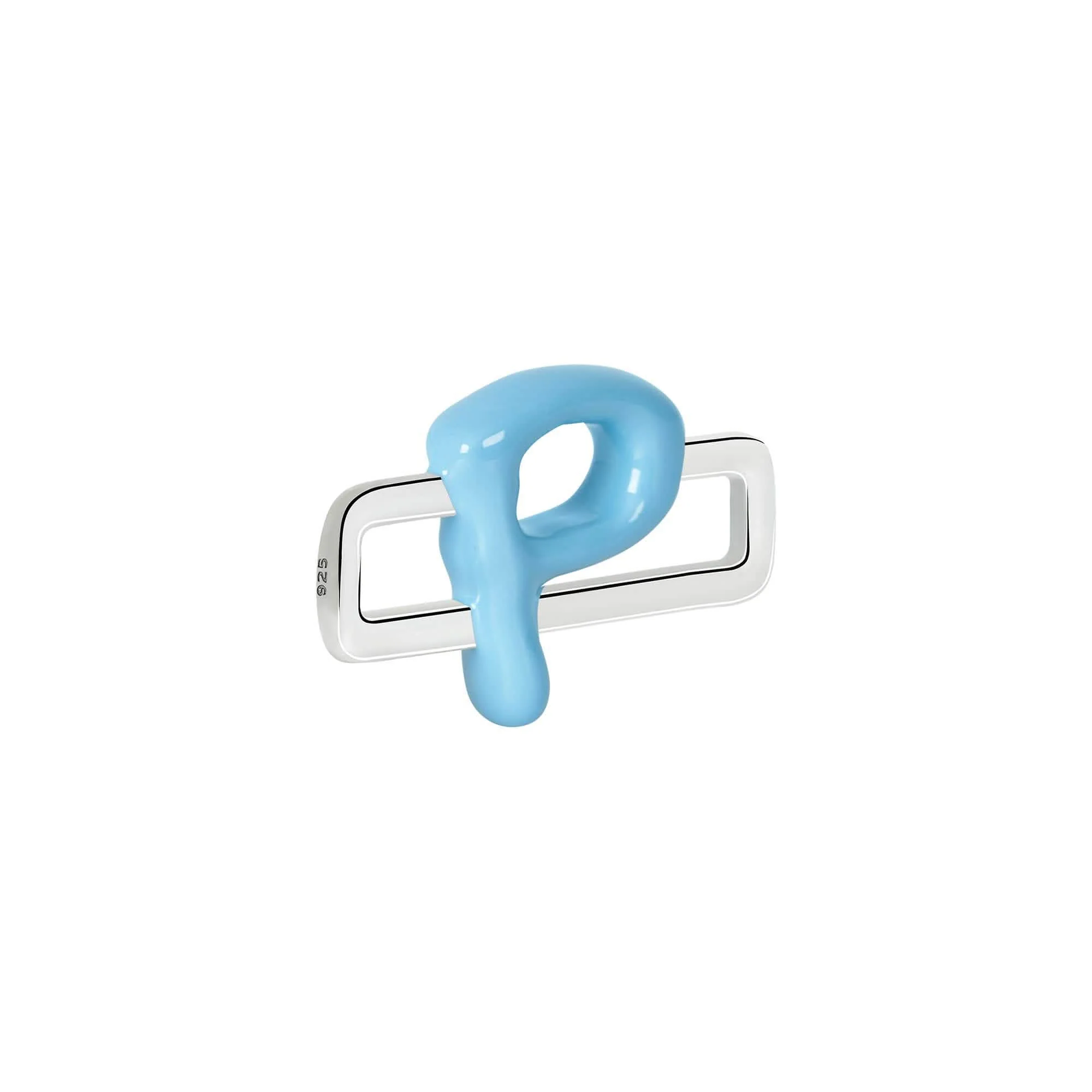 P Charm - Image 2