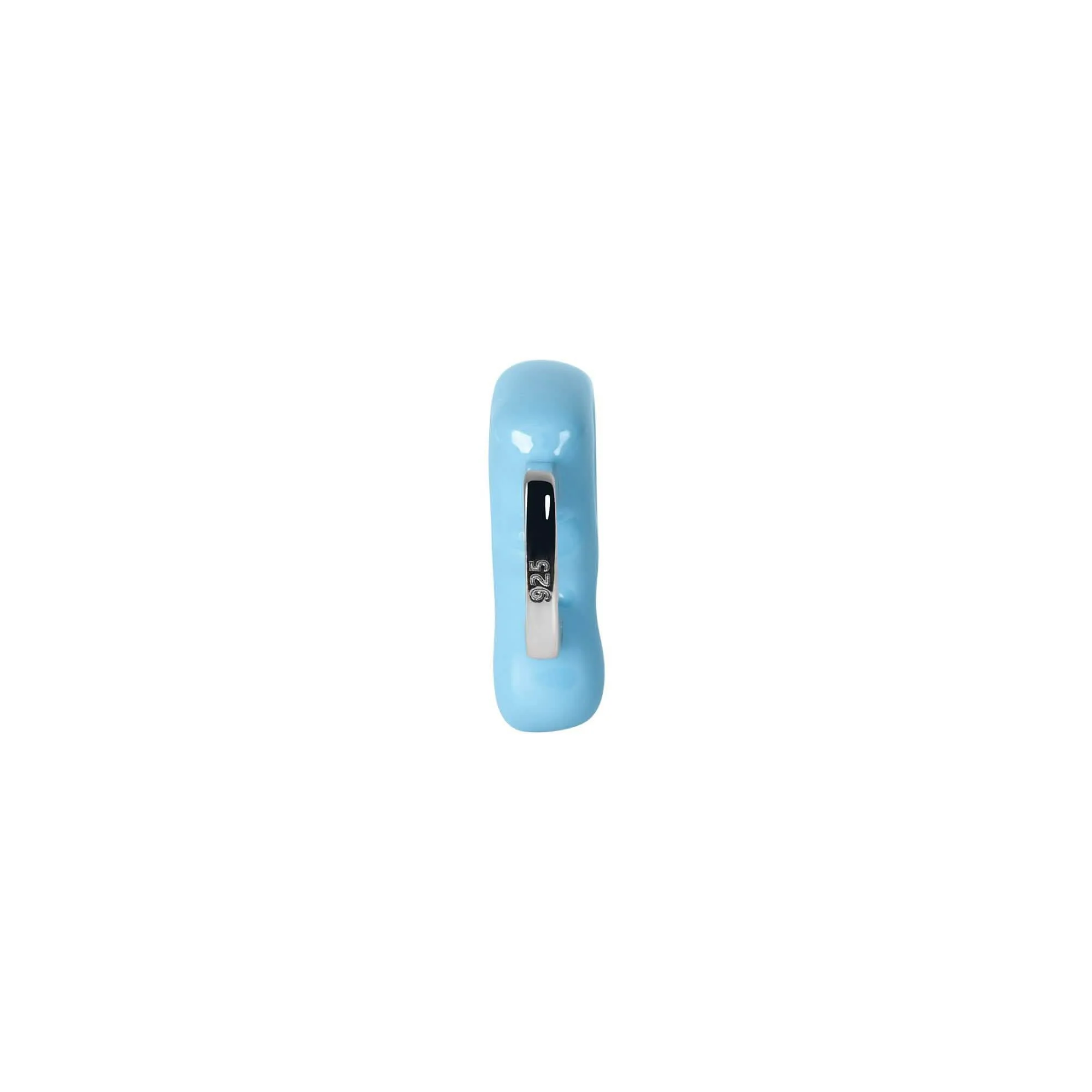 P Charm - Image 3