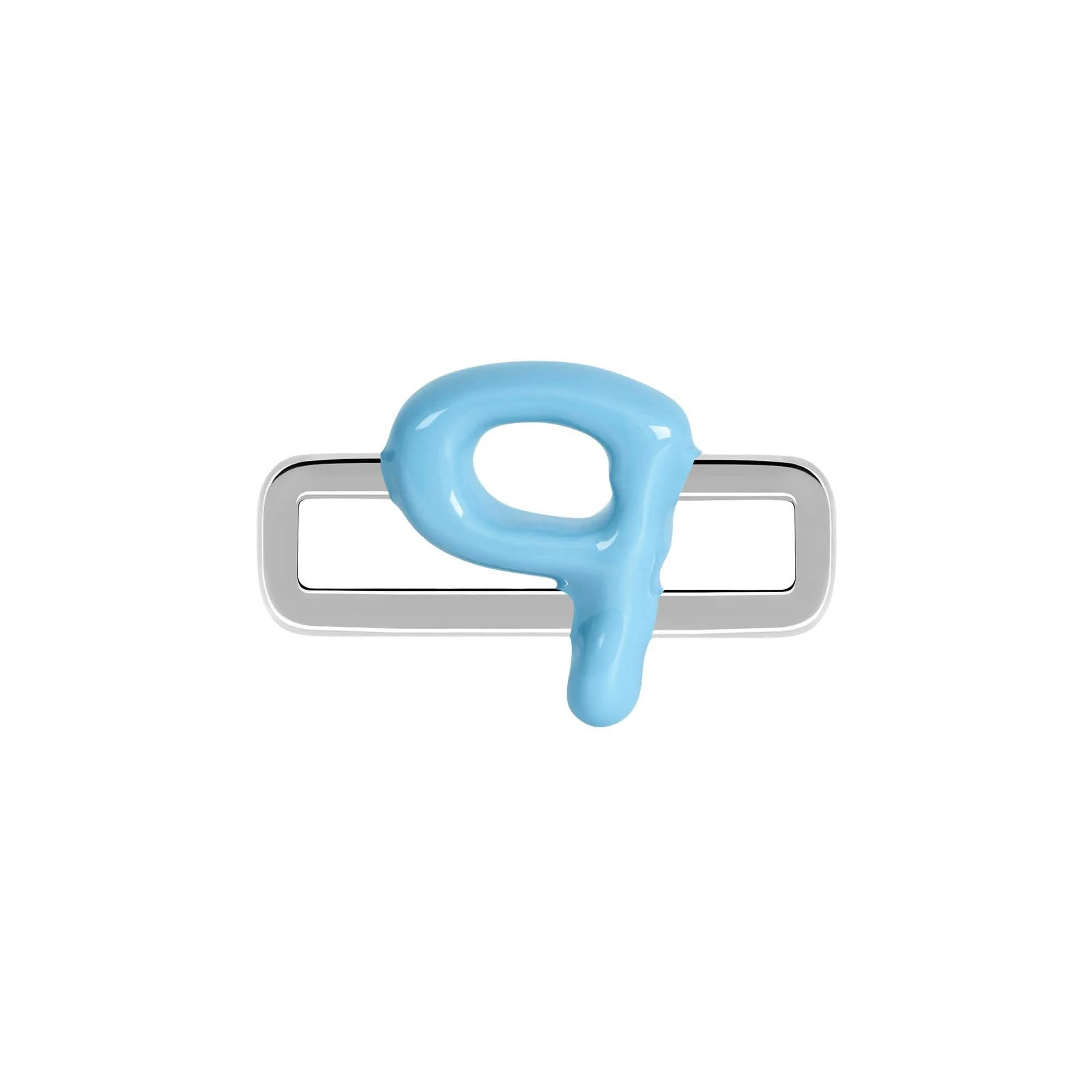 P Charm - Image 4