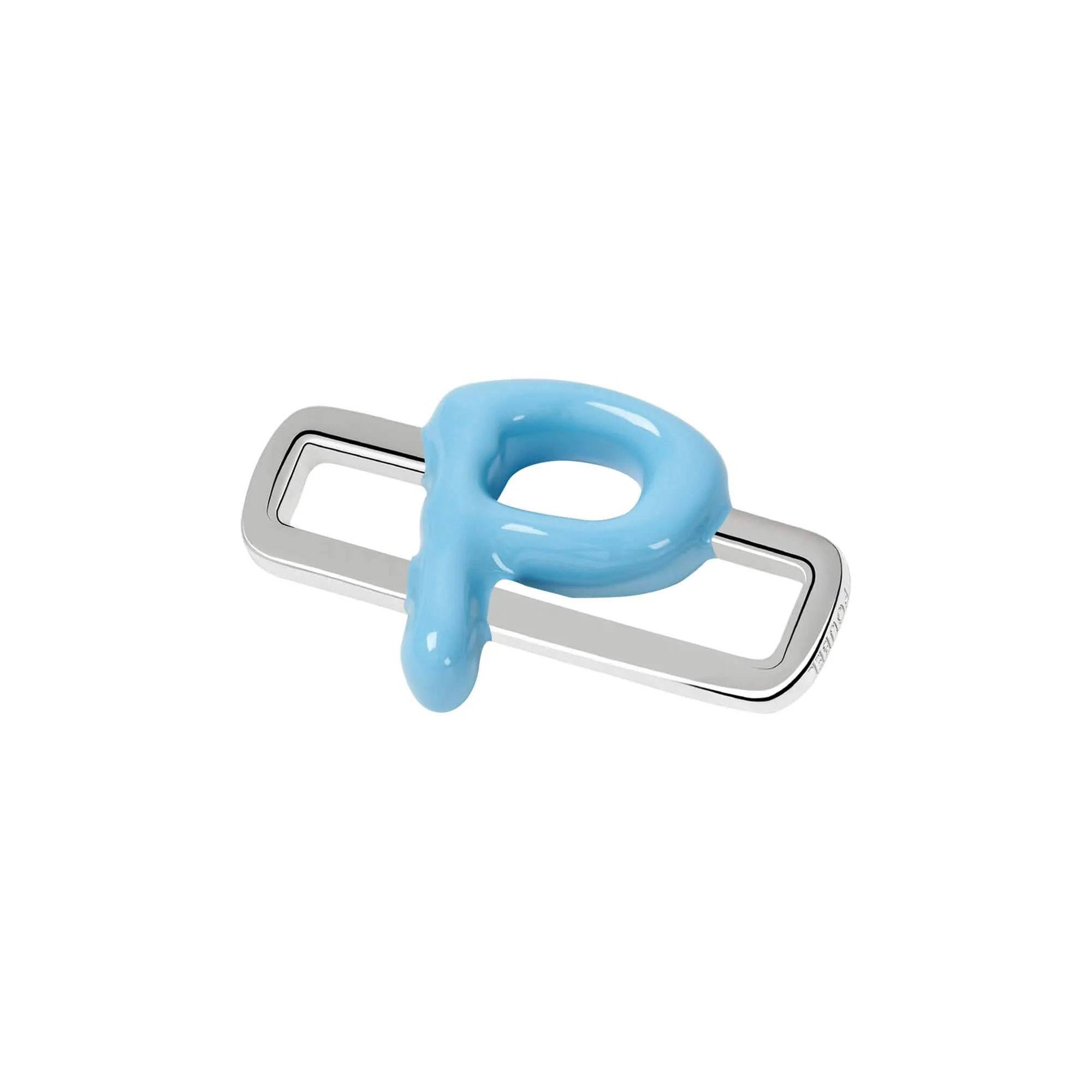 P Charm - Image 5
