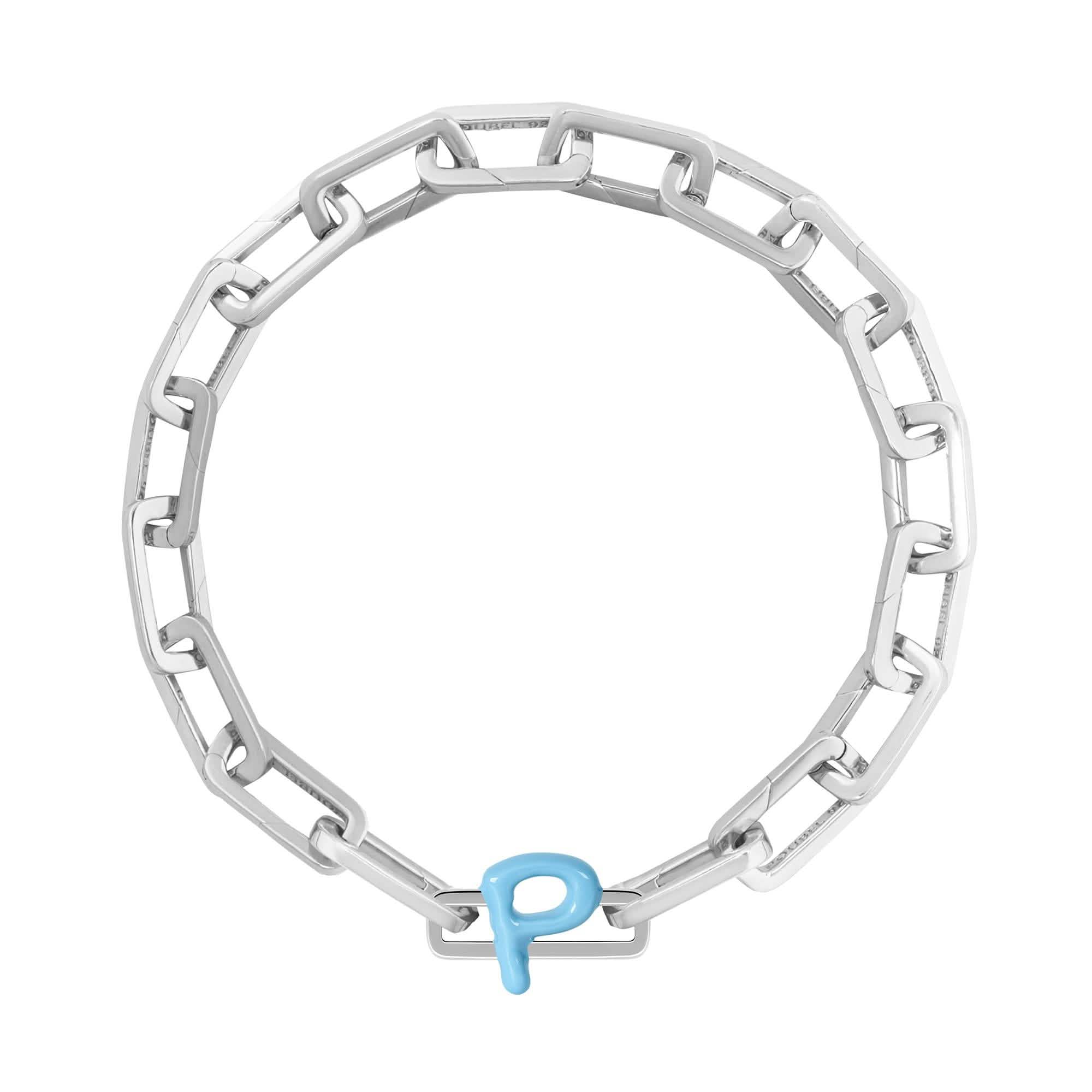 P Charm - Image 6