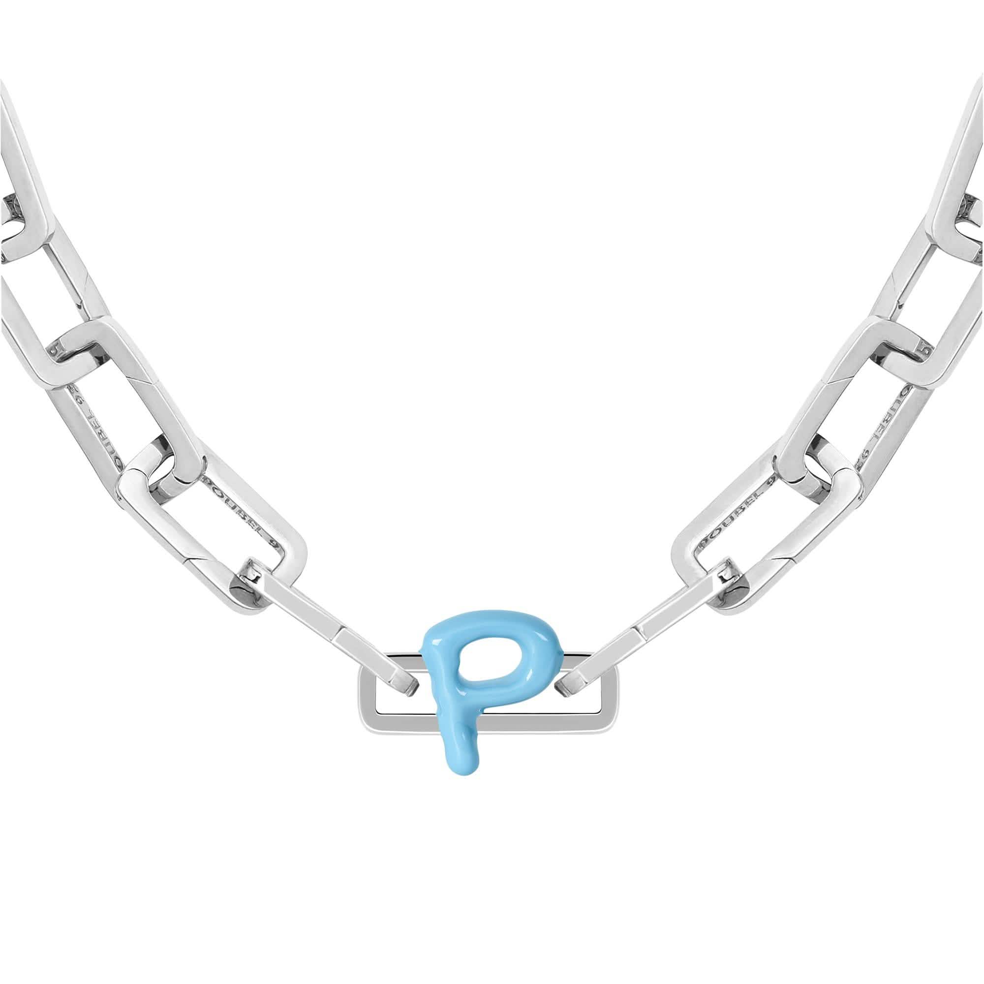 P Charm - Image 7