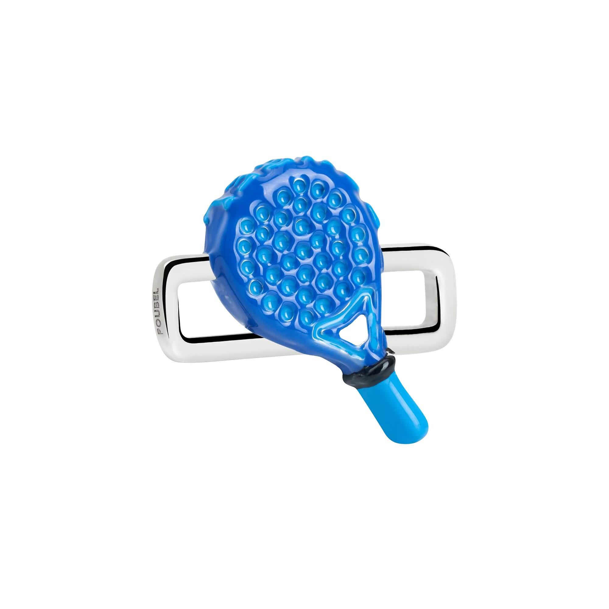 Padel Charm - Image 2