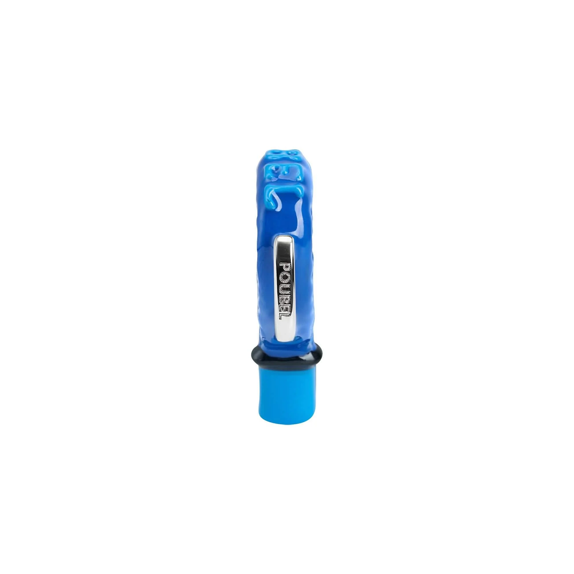 Padel Charm - Image 3