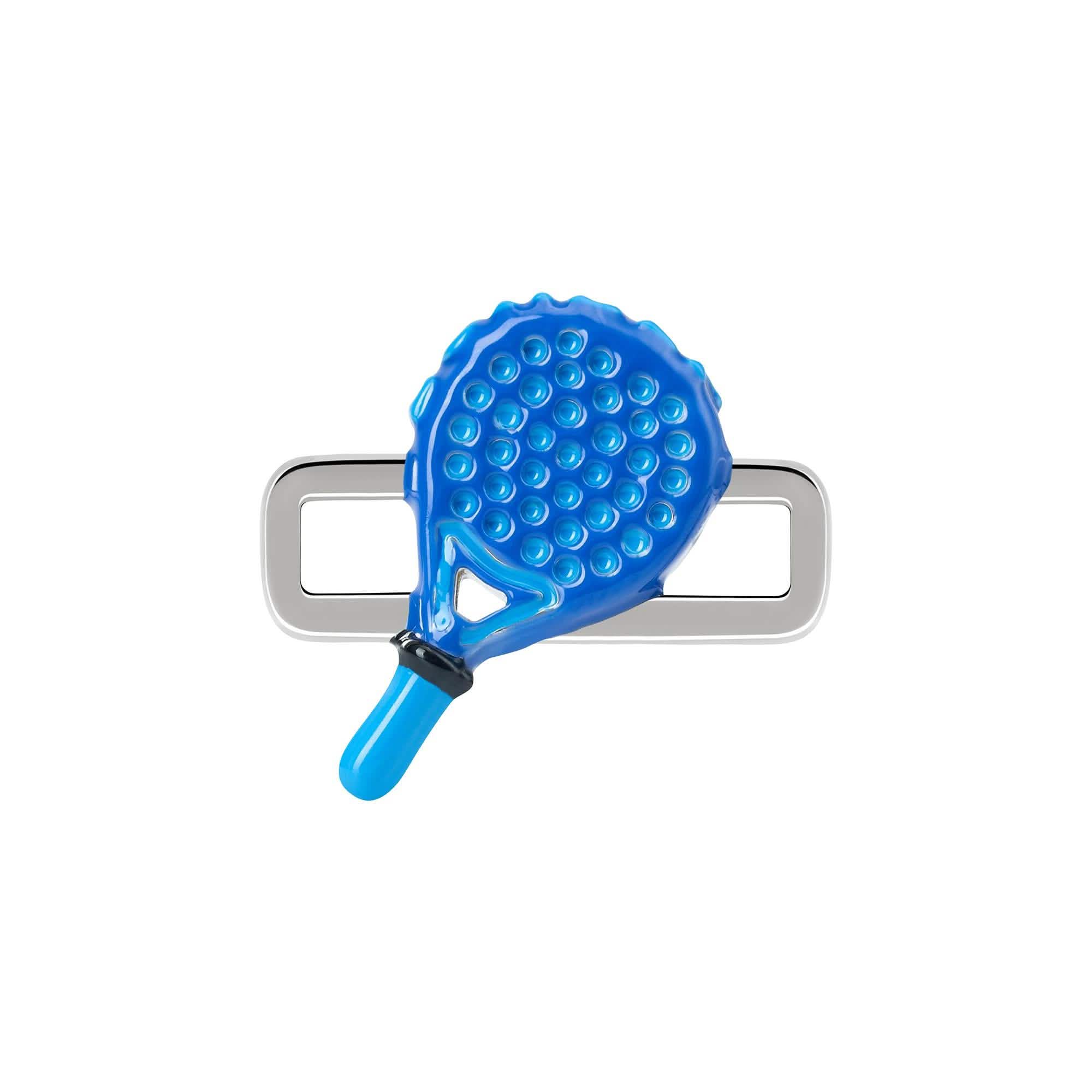 Padel Charm - Image 4