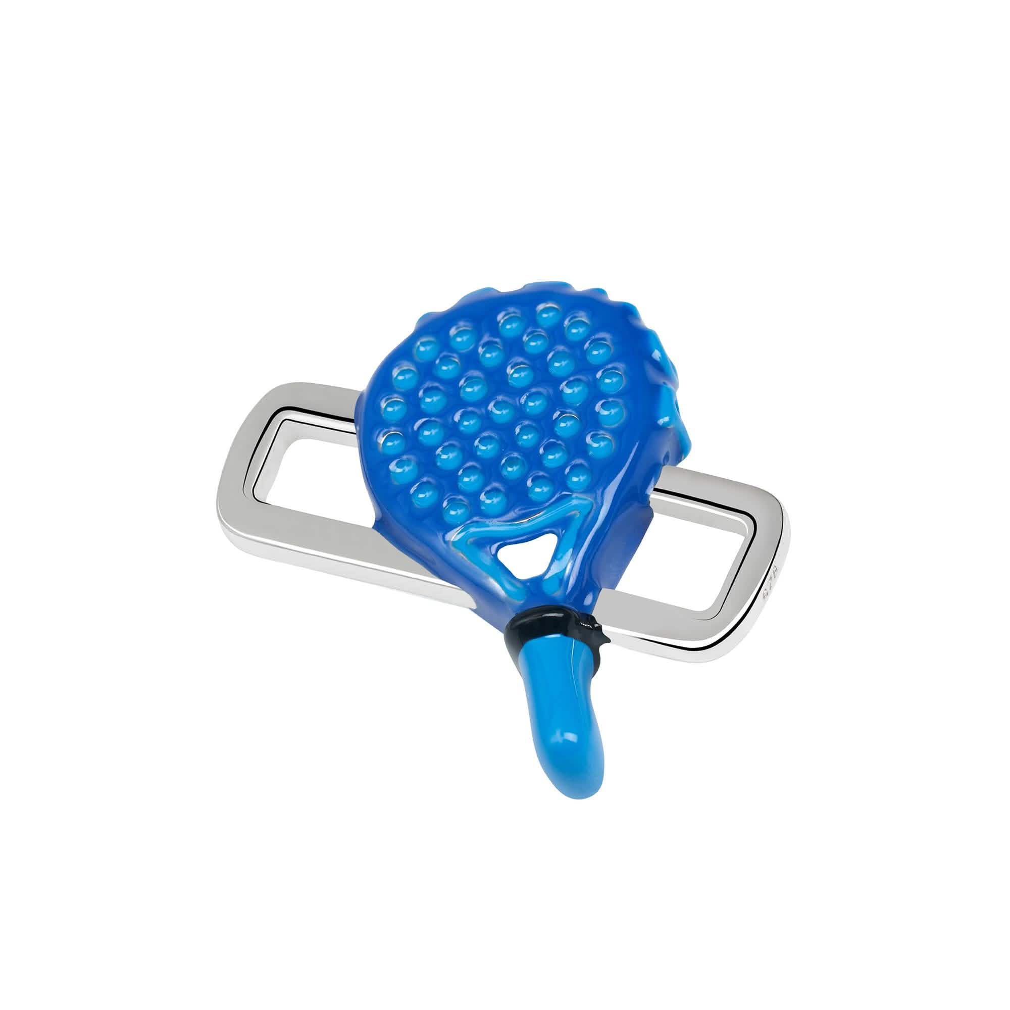Padel Charm - Image 5