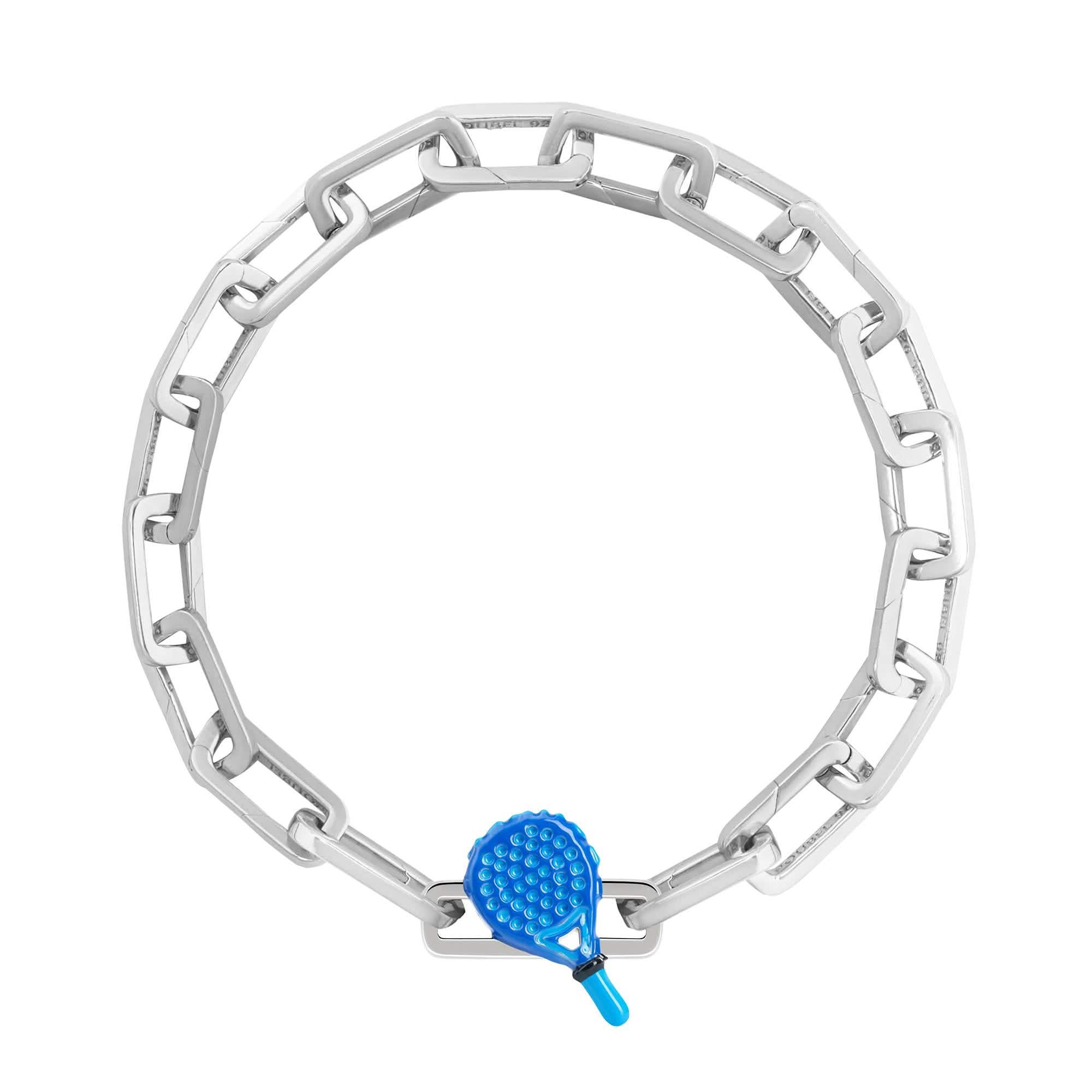 Padel Charm - Image 6