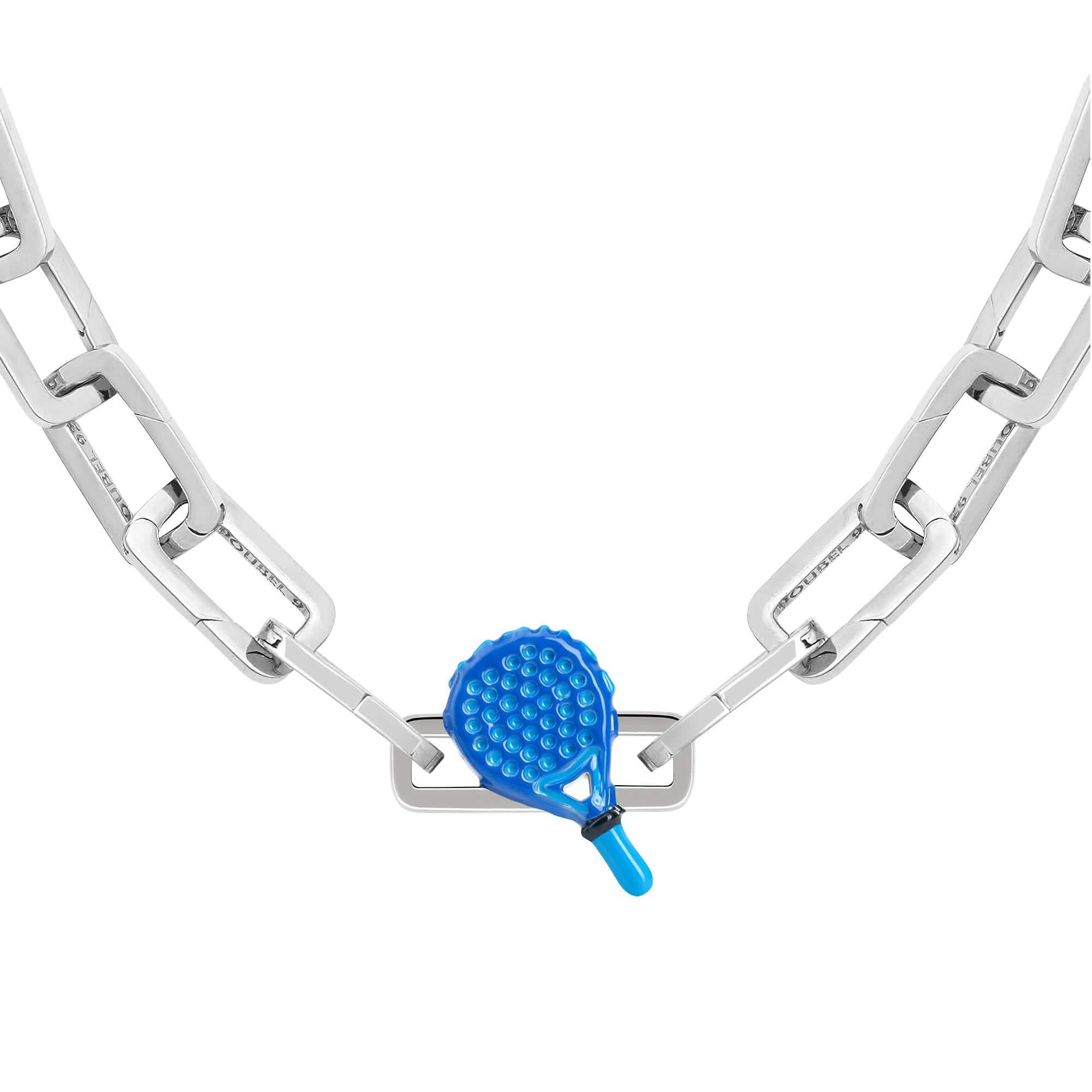 Padel Charm - Image 7