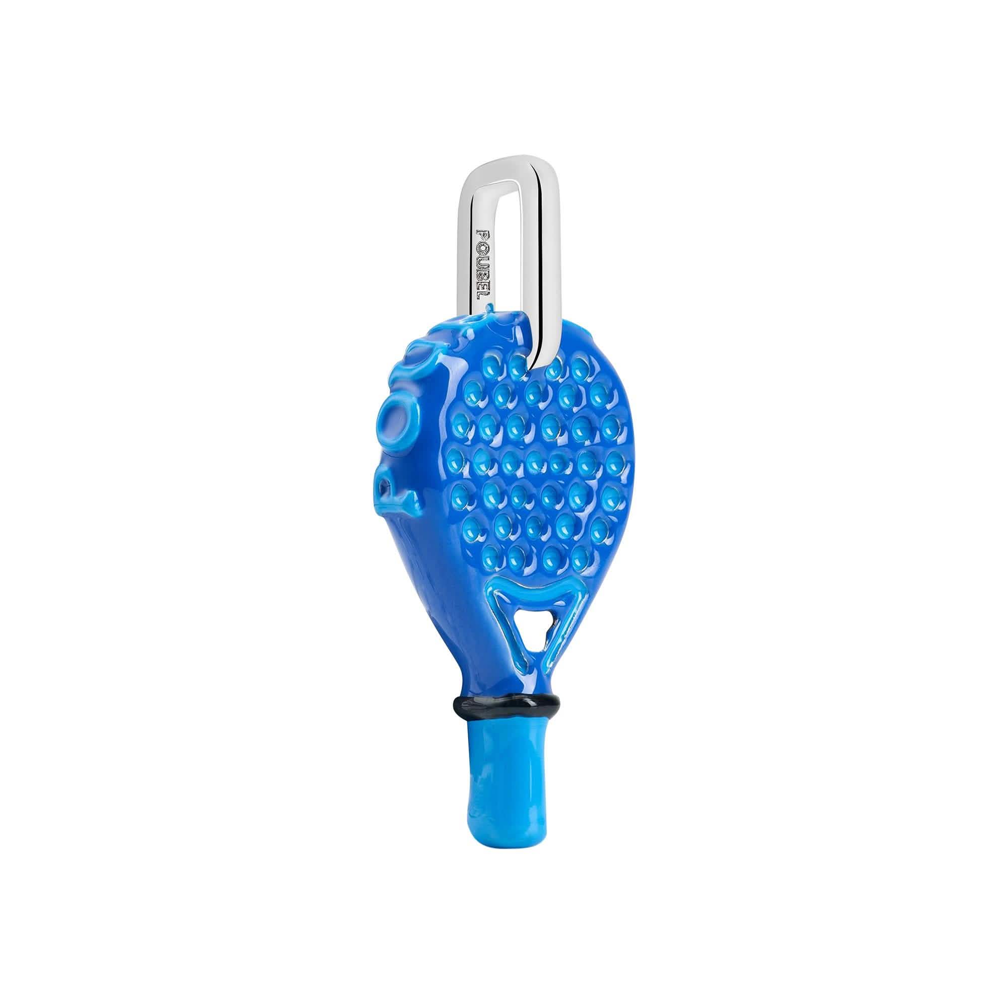 Padel Pendant - Image 2