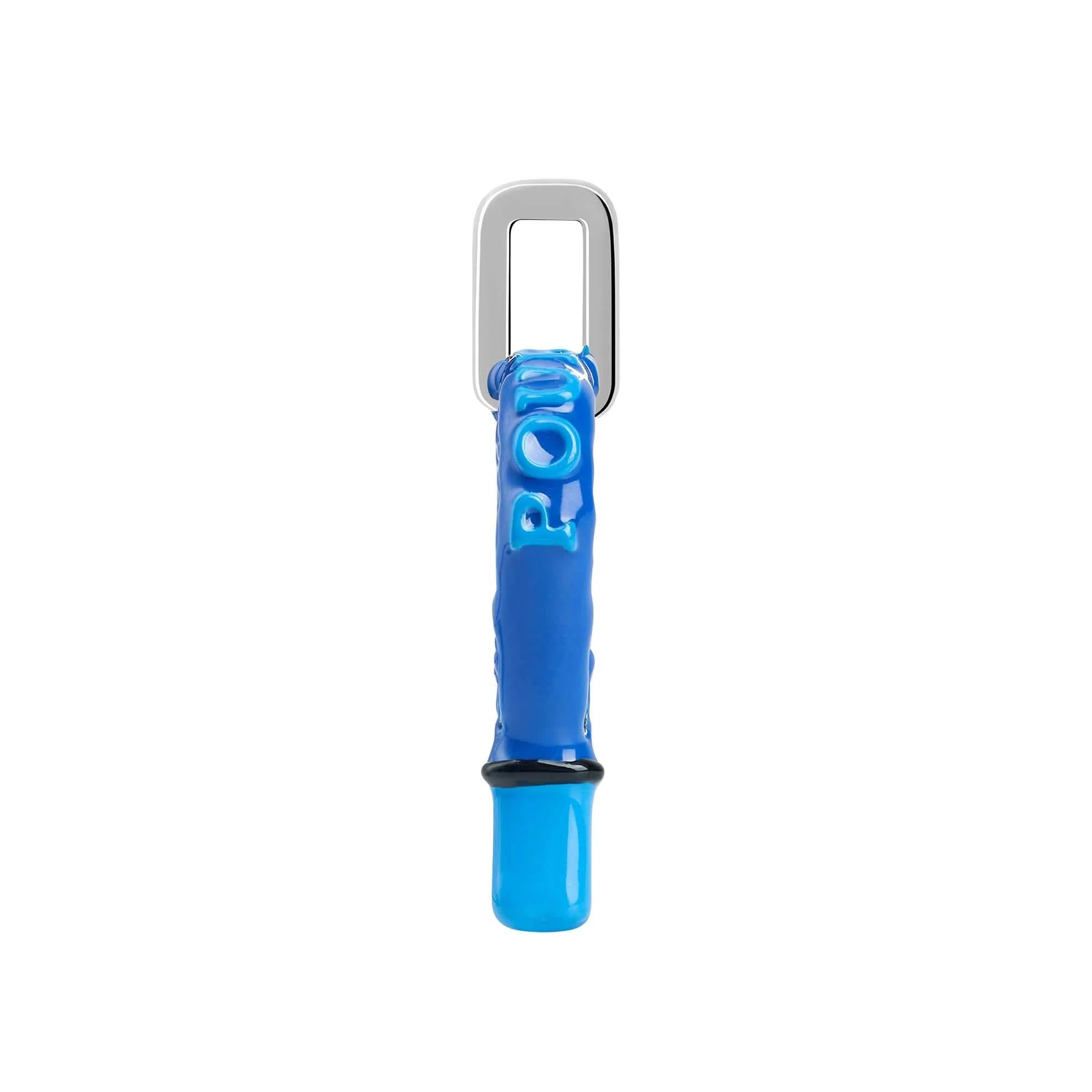Padel Pendant - Image 3