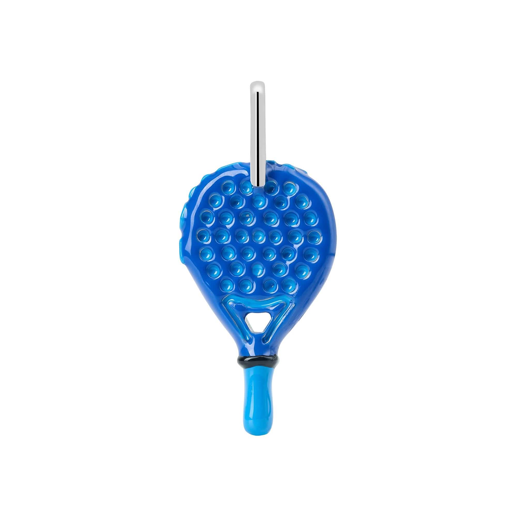 Padel Pendant - Image 4