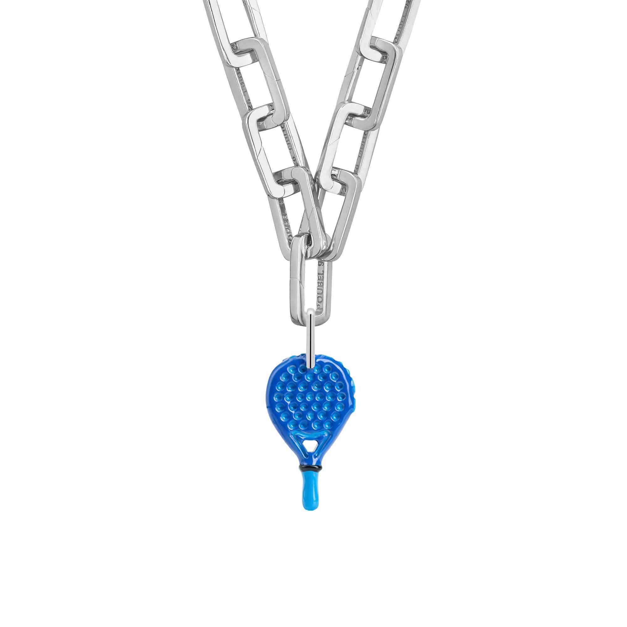 Padel Pendant - Image 5