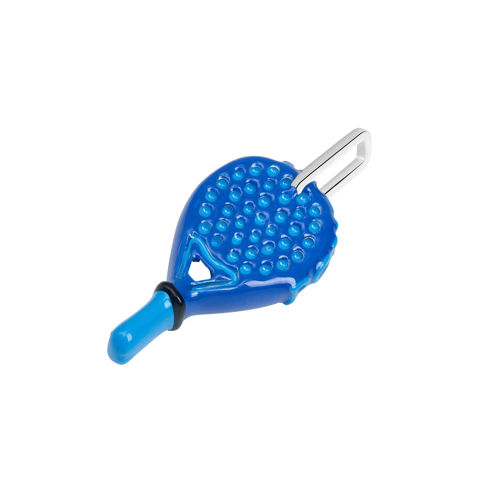 Padel Pendant - Image 6