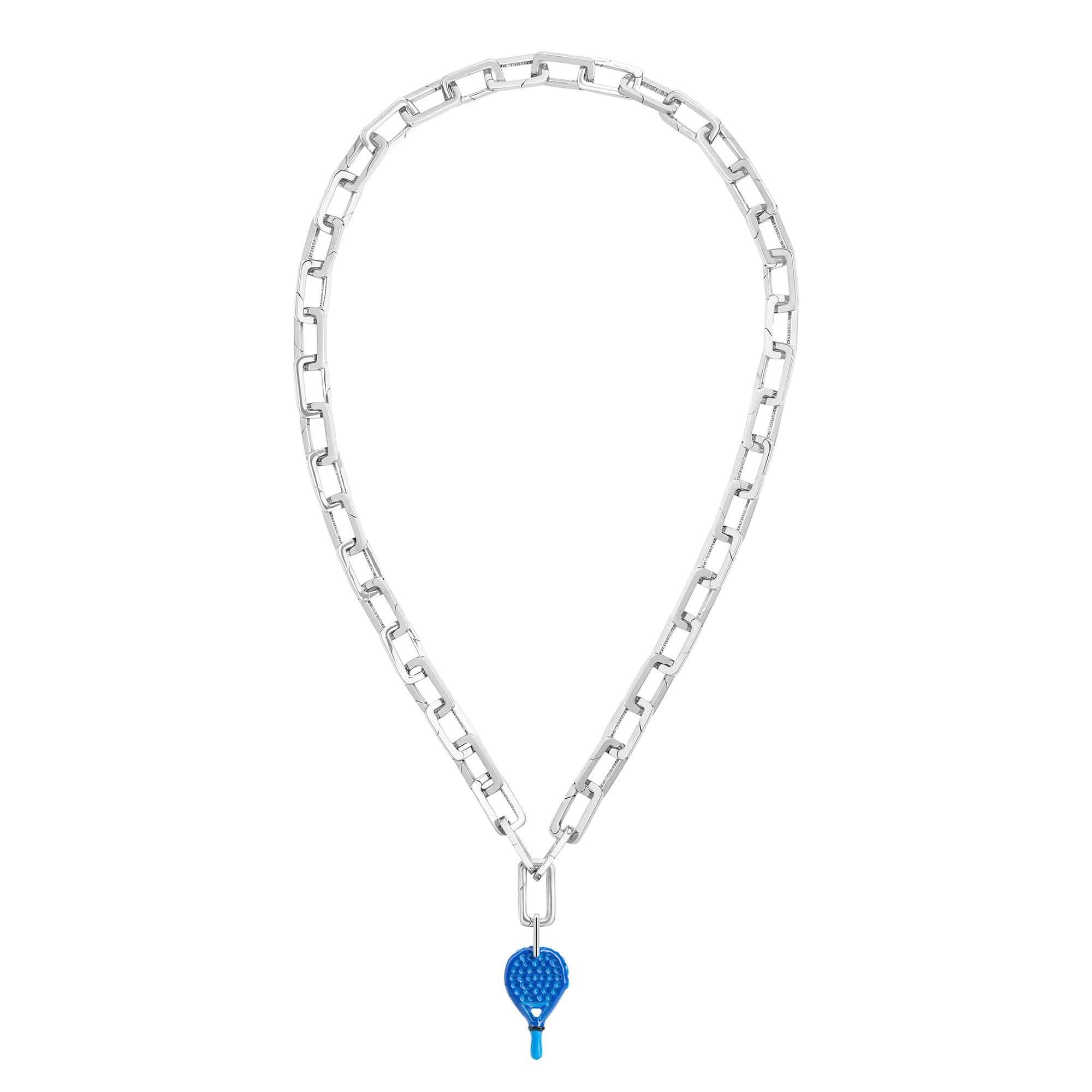 Padel Pendant - Image 7