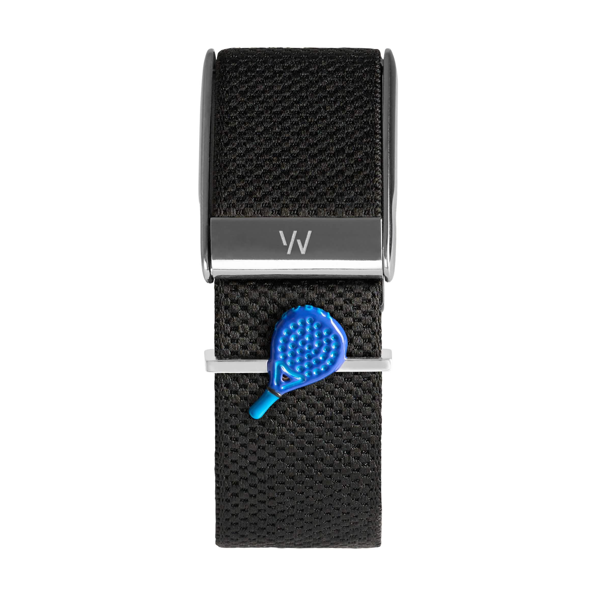 Padel Whoop Charm - Image 3
