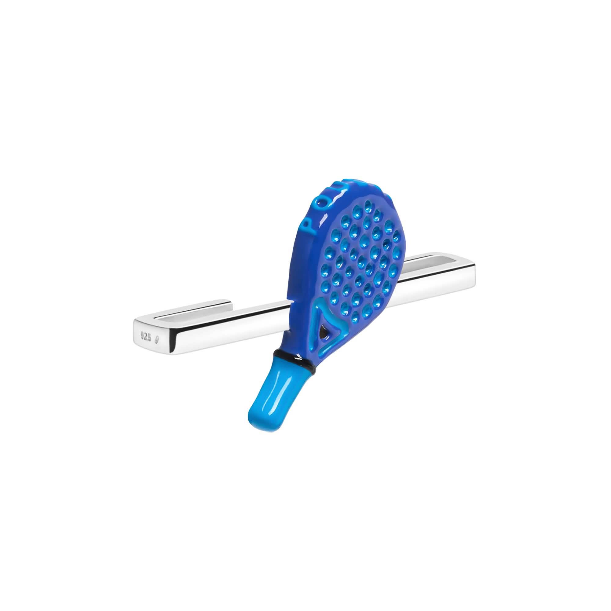 Padel Whoop Charm - Image 4