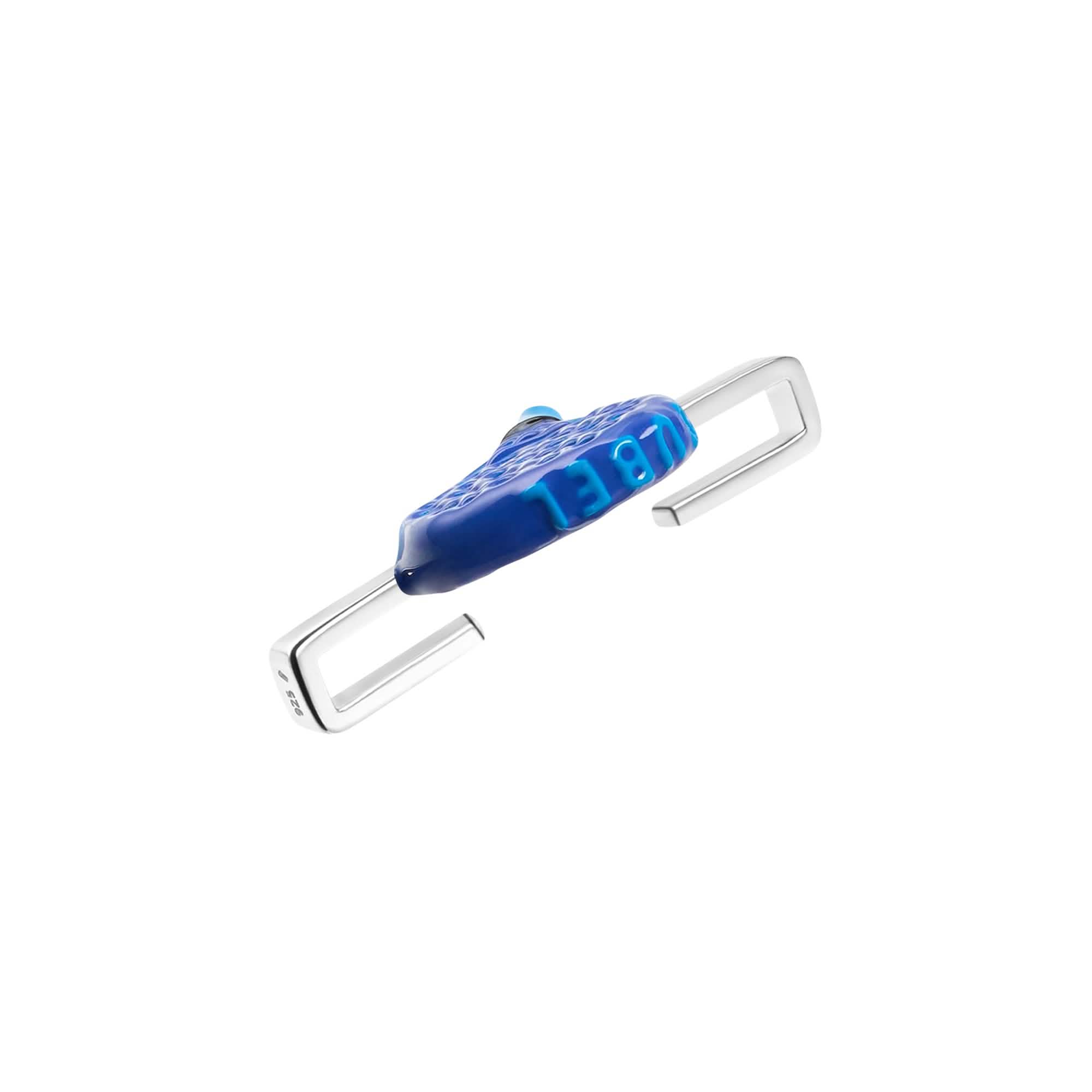 Padel Whoop Charm - Image 5