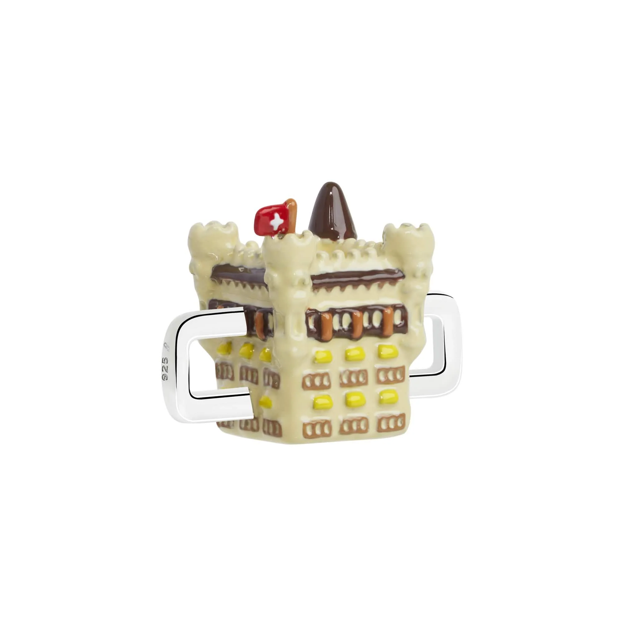 Palace Charm - Image 2