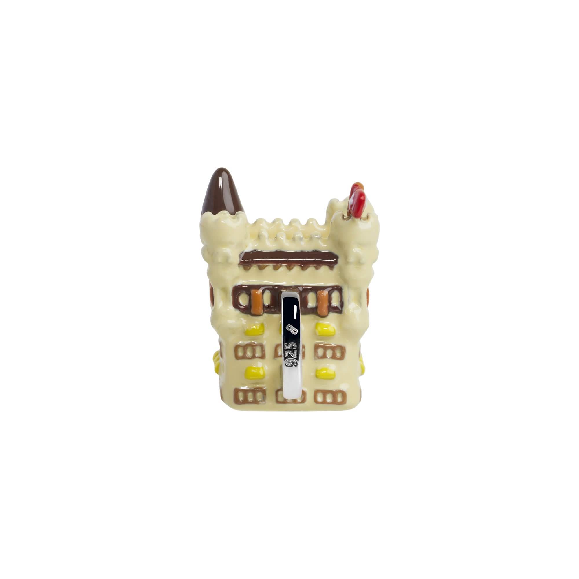 Palace Charm - Image 3