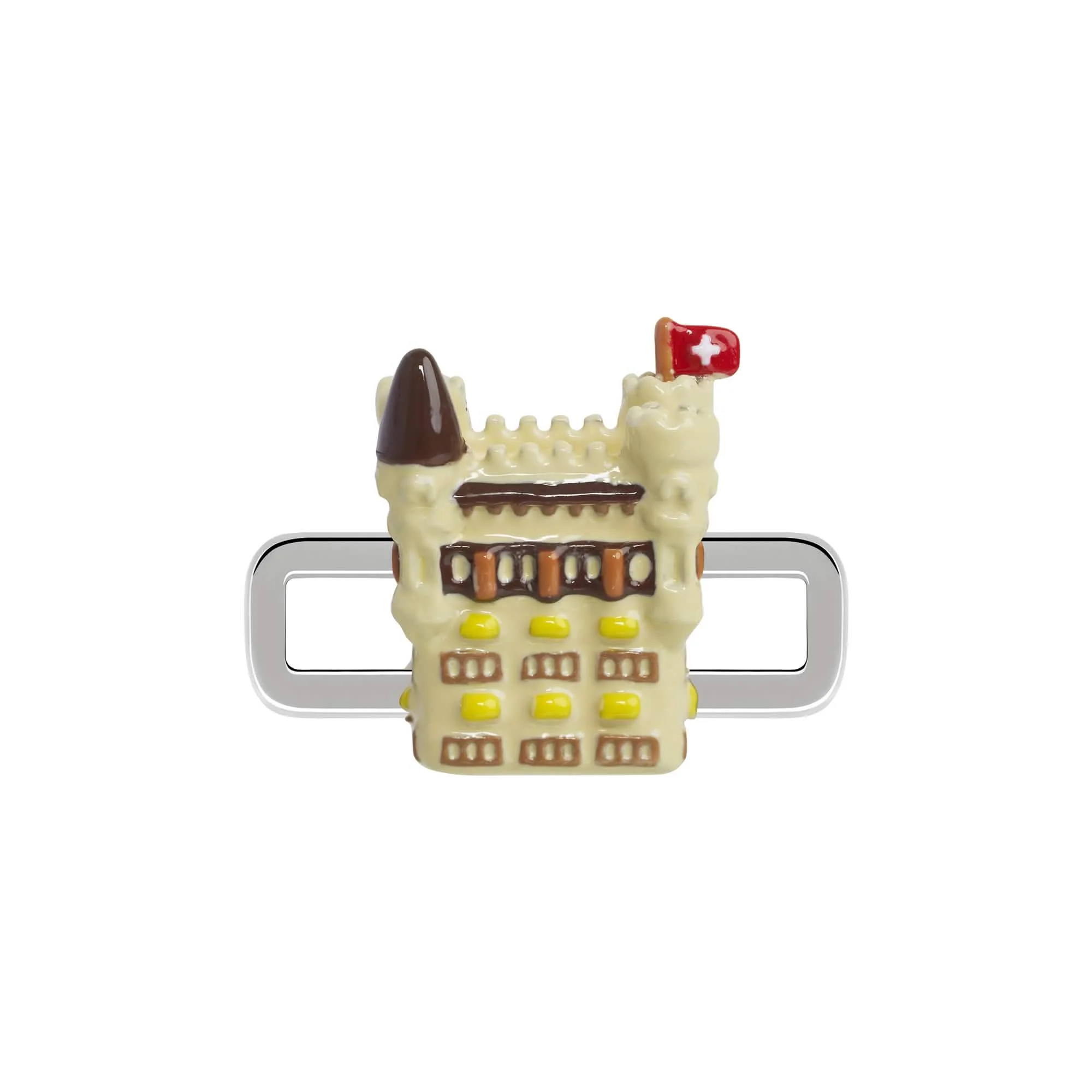 Palace Charm - Image 4