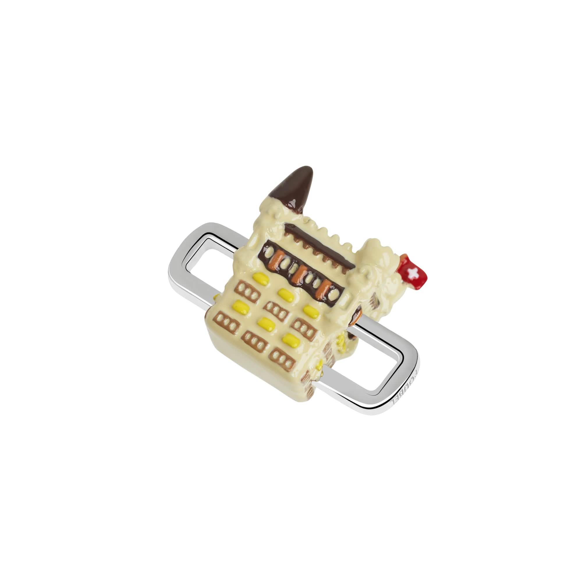 Palace Charm - Image 5