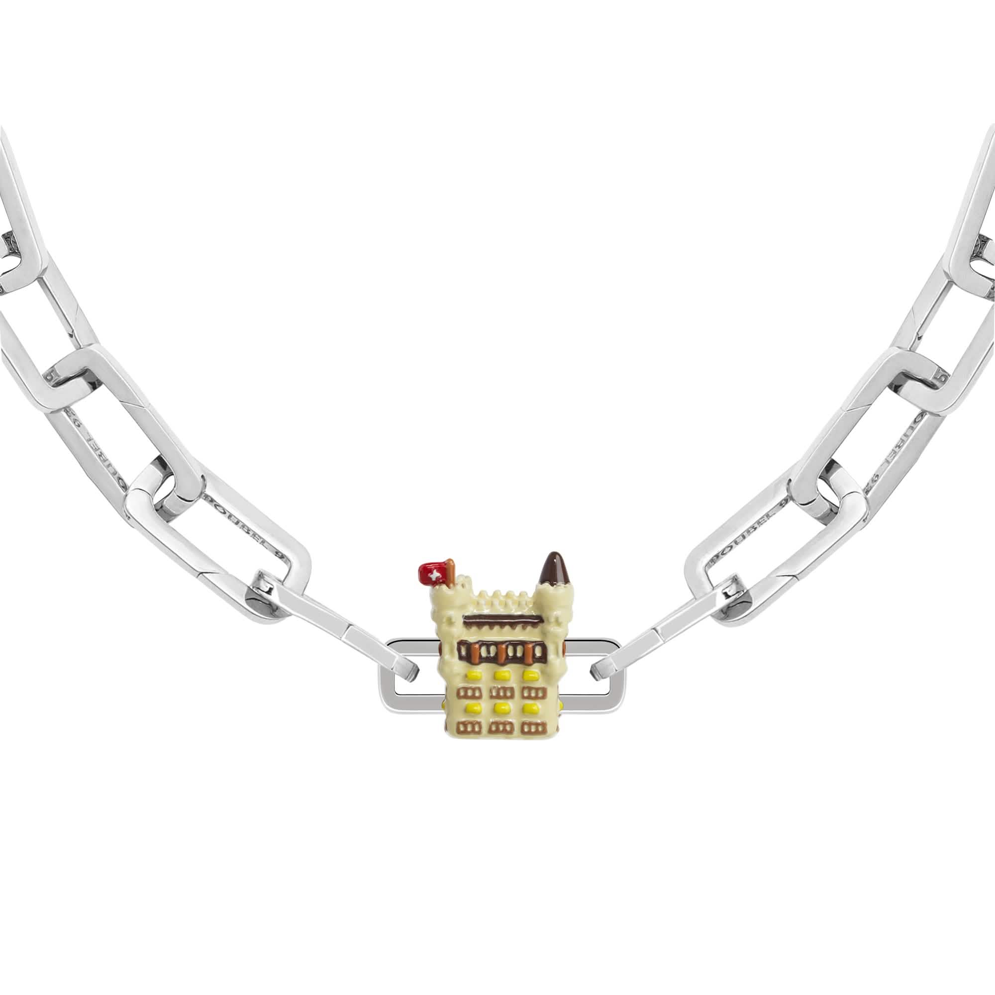 Palace Charm - Image 7