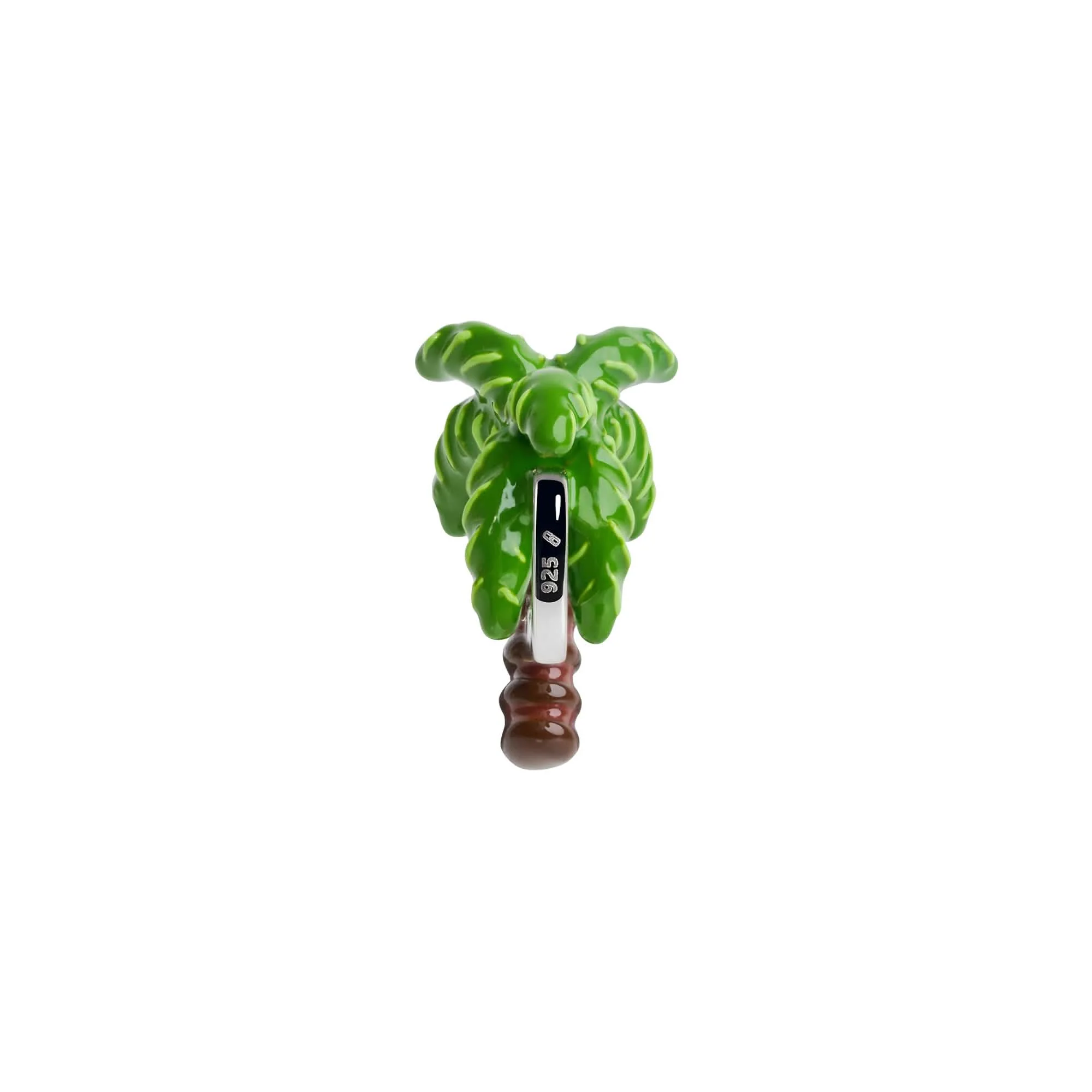 Palm Tree Charm - Image 3