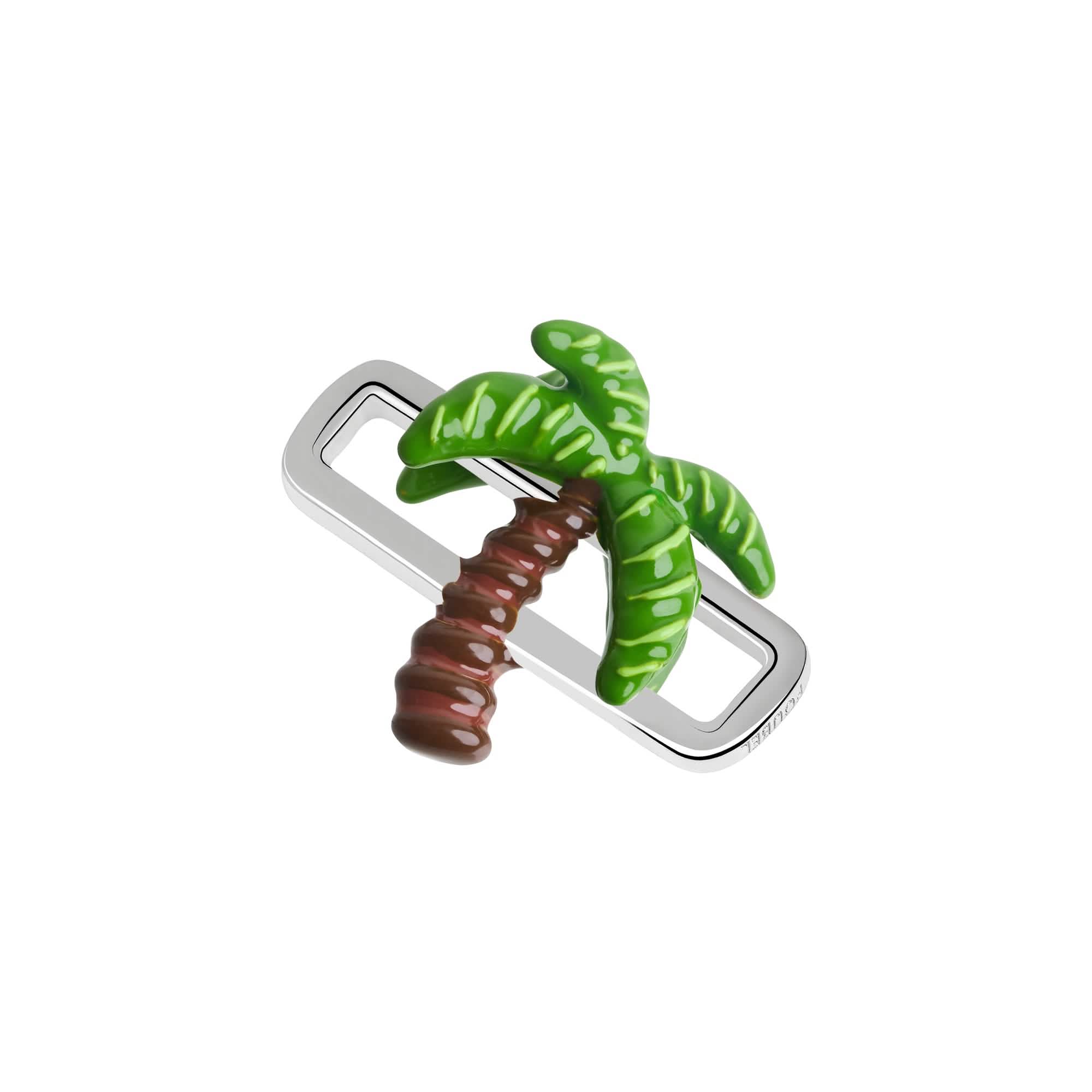Palm Tree Charm - Image 5